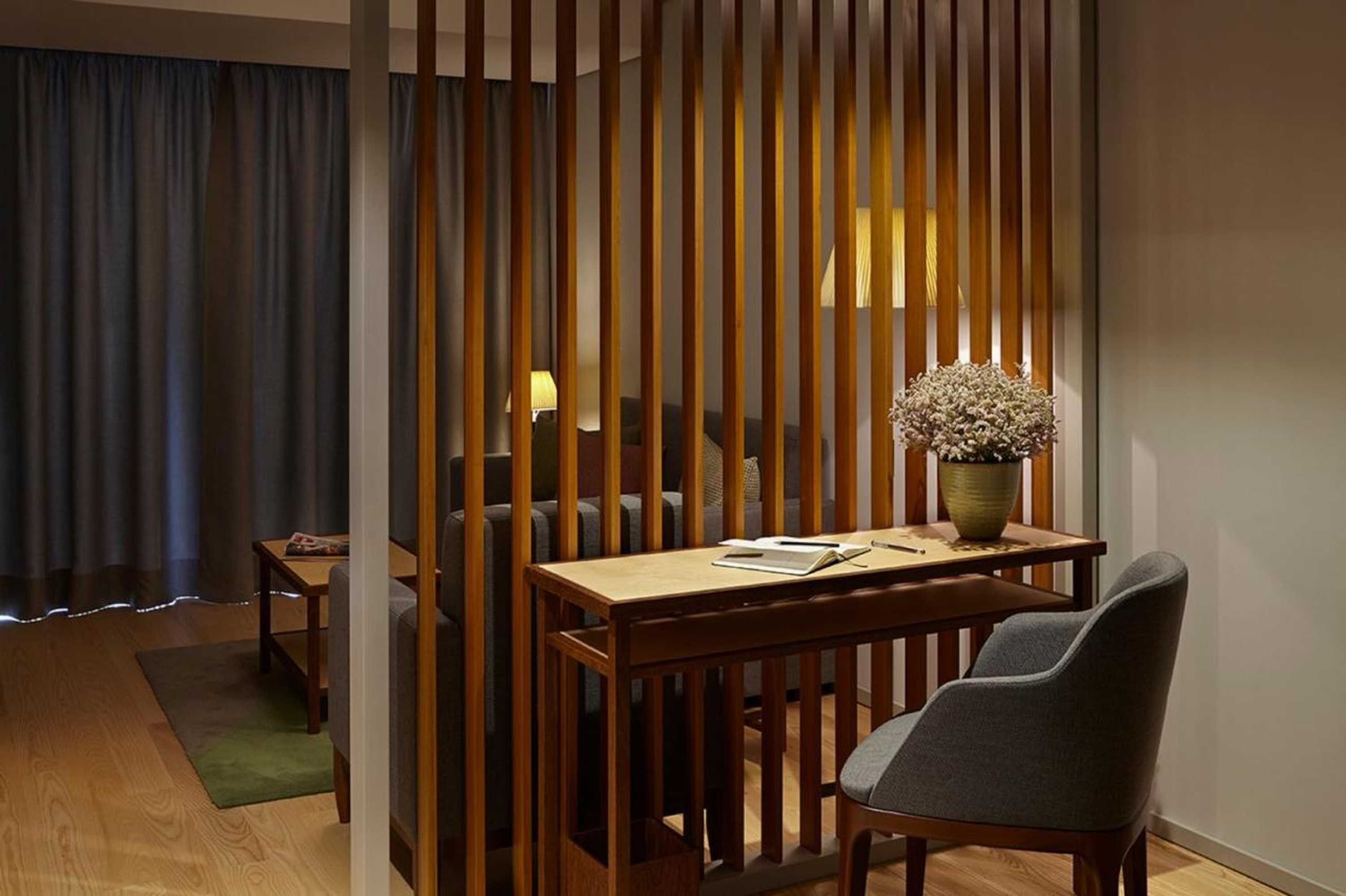 Gift card for Abrigo da Montanha Hotel Rural & Spa