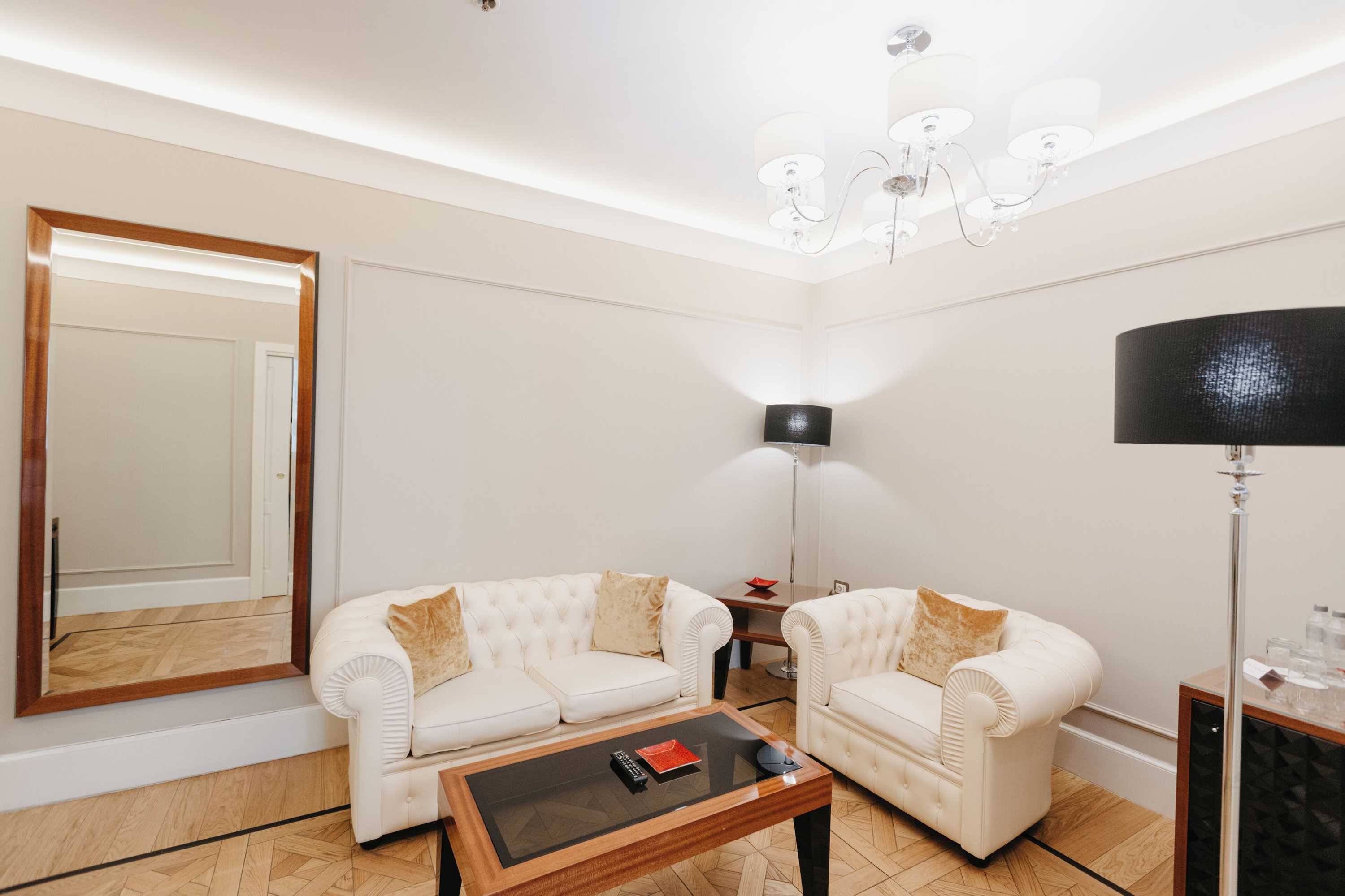 Gift card for Grand Hotel Yerevan Gift card for Grand Hotel Yerevan
