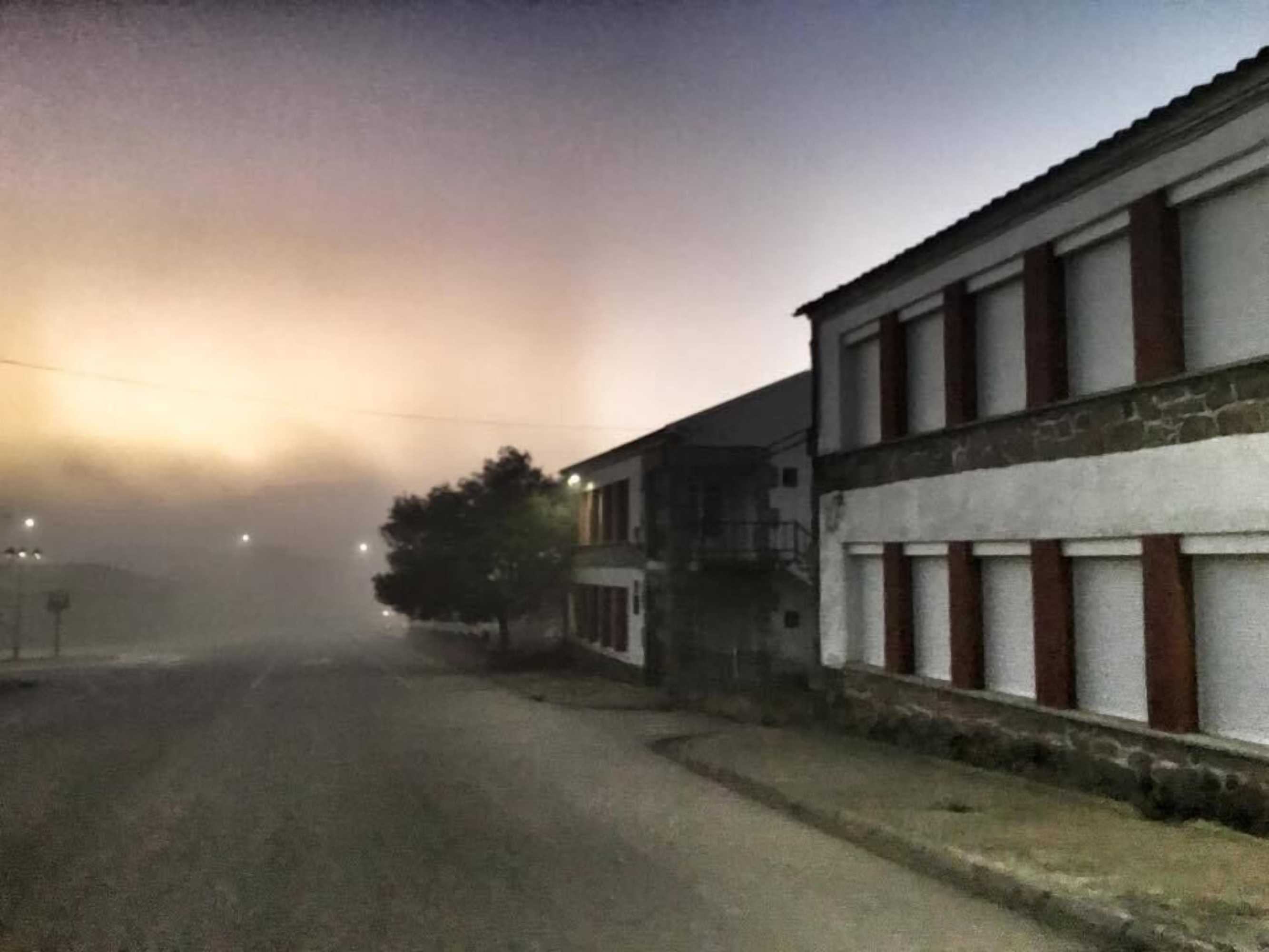 Gift card for Hotel Rural La Juderia de Las Arribes