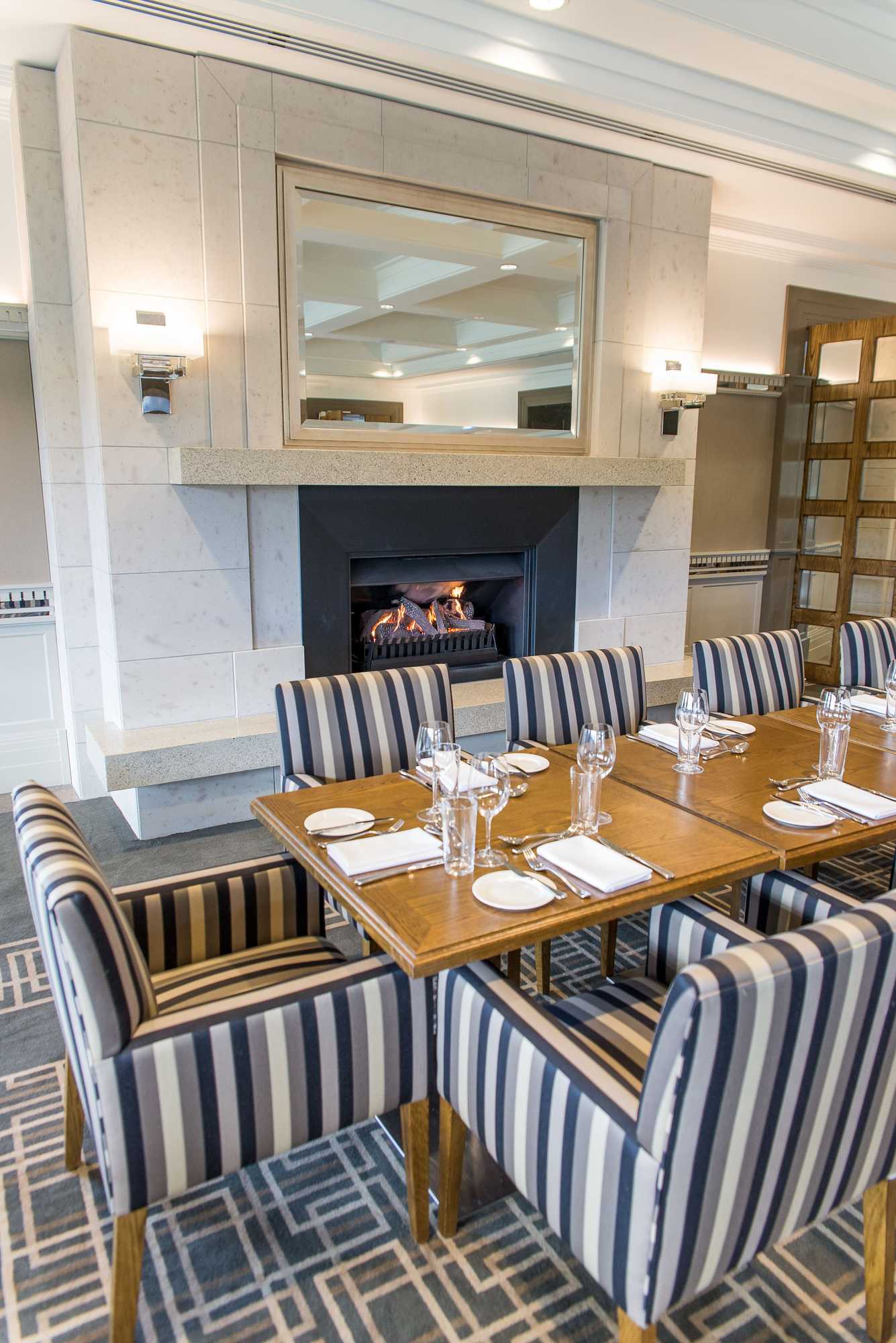 Gift card for Yering Gorge Cottages