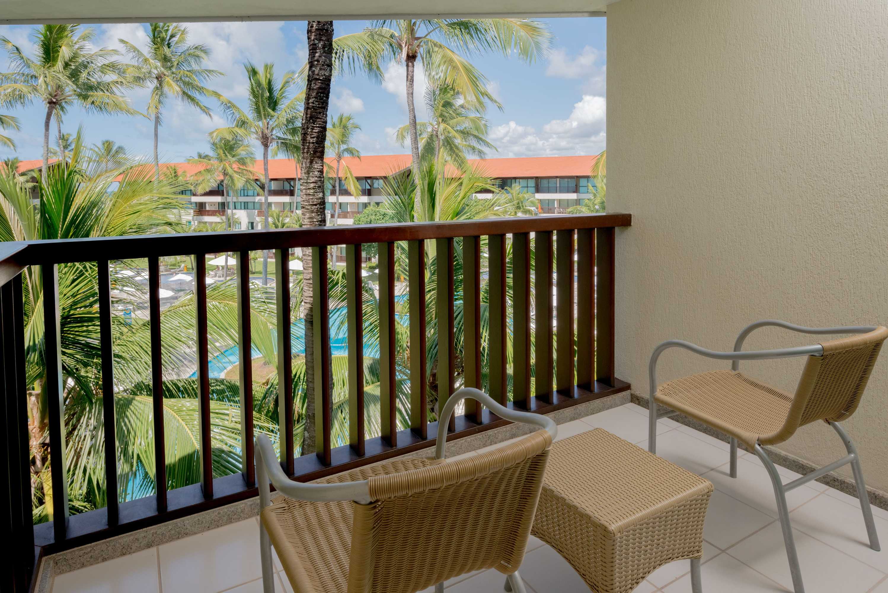 Gift card for Marulhos Resort by Mai Gift card for Marulhos Resort by Mai