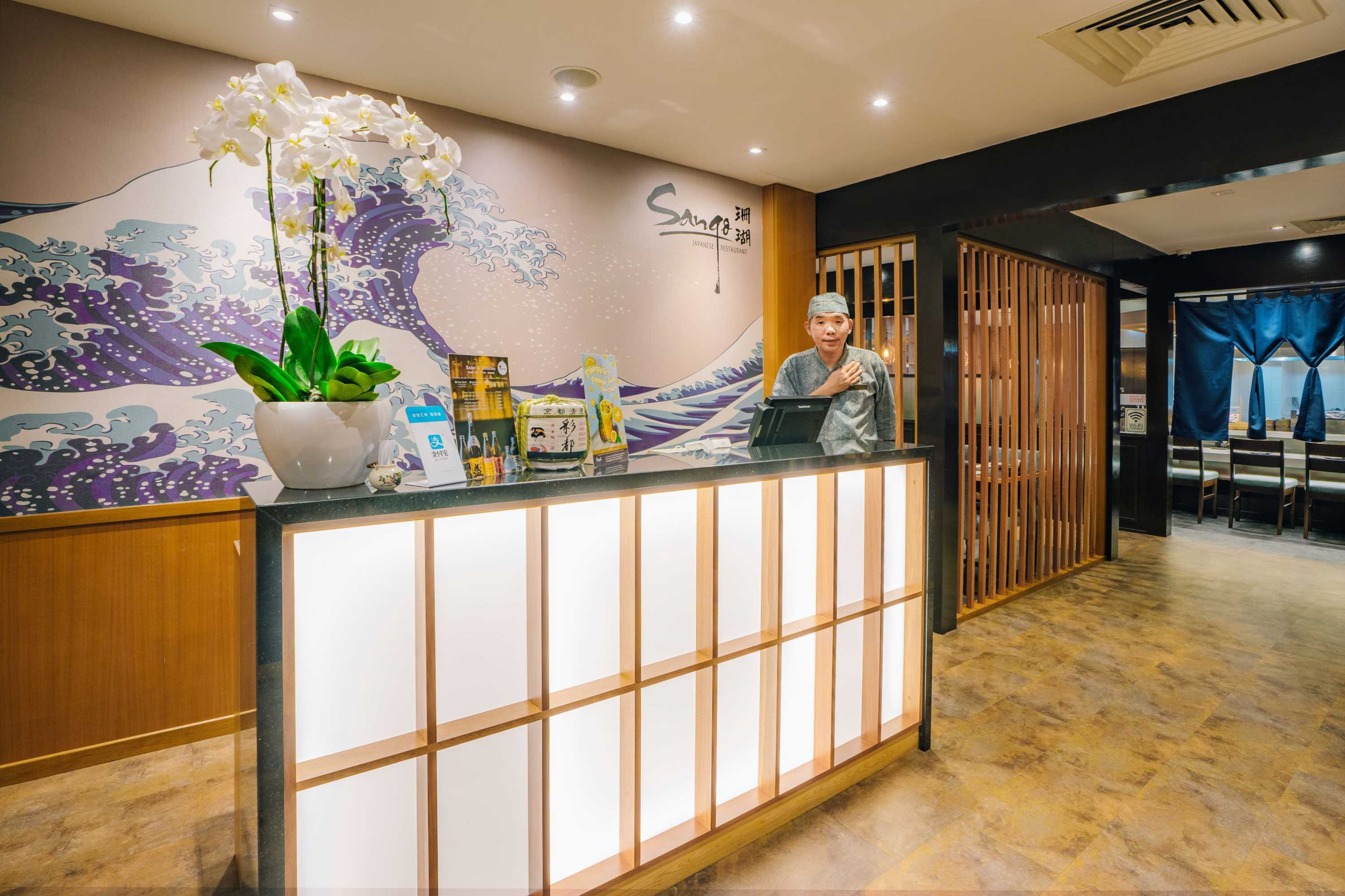 Gift card for Crystal Crown Hotel Petaling Jaya Gift card for Crystal Crown Hotel Petaling Jaya