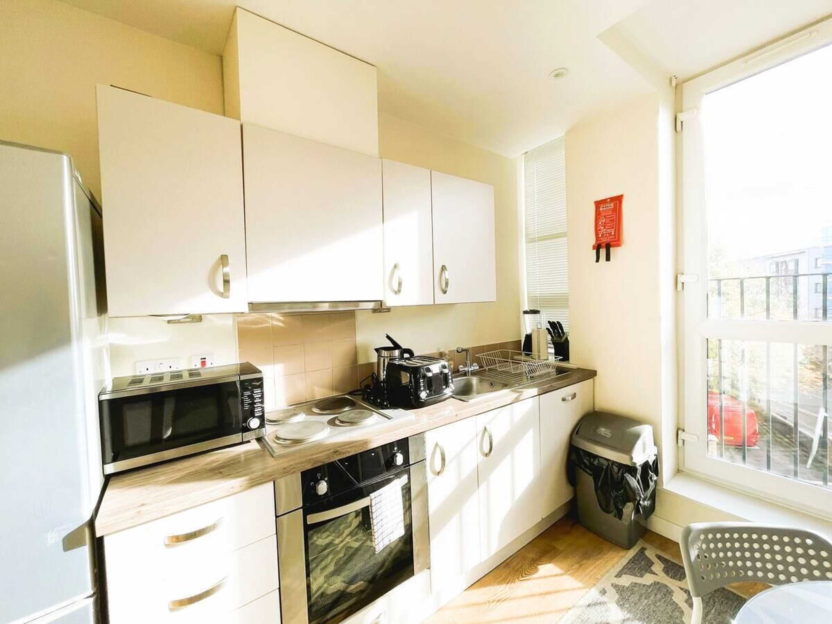 Gift card for Golden Heights 7