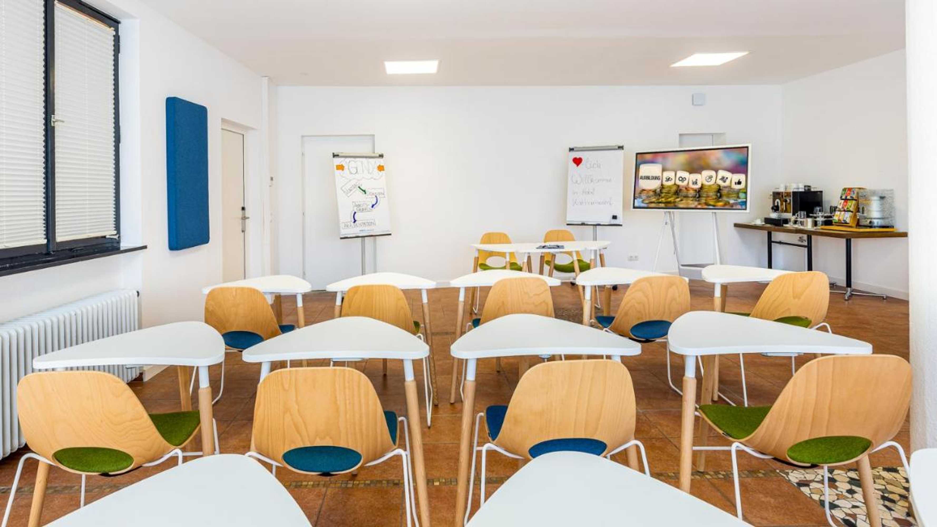 Gift card for Hotel Katharinenhof Comfort