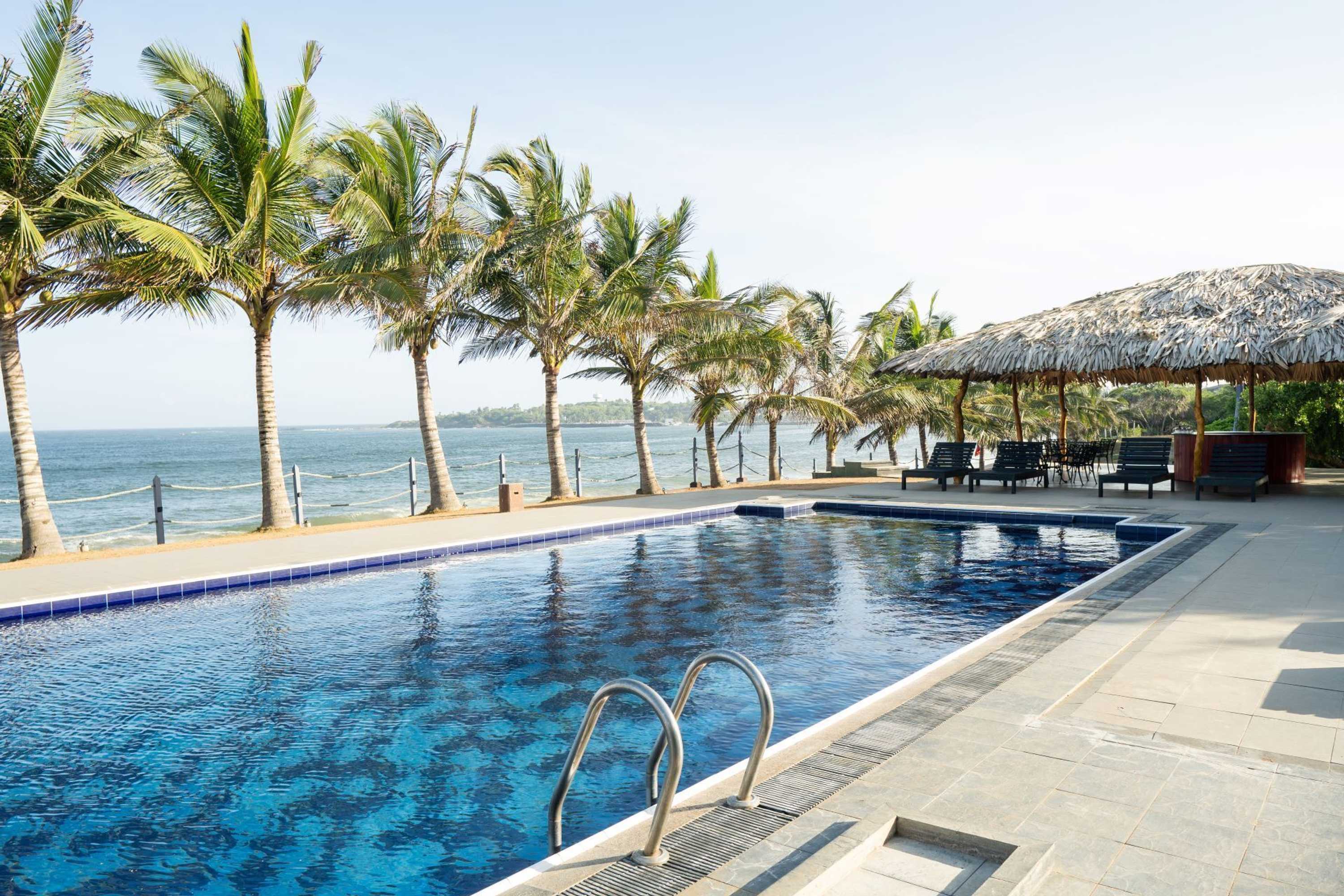 Gift card for Peacock Beach Resort And Spa Gift card for Peacock Beach Resort And Spa