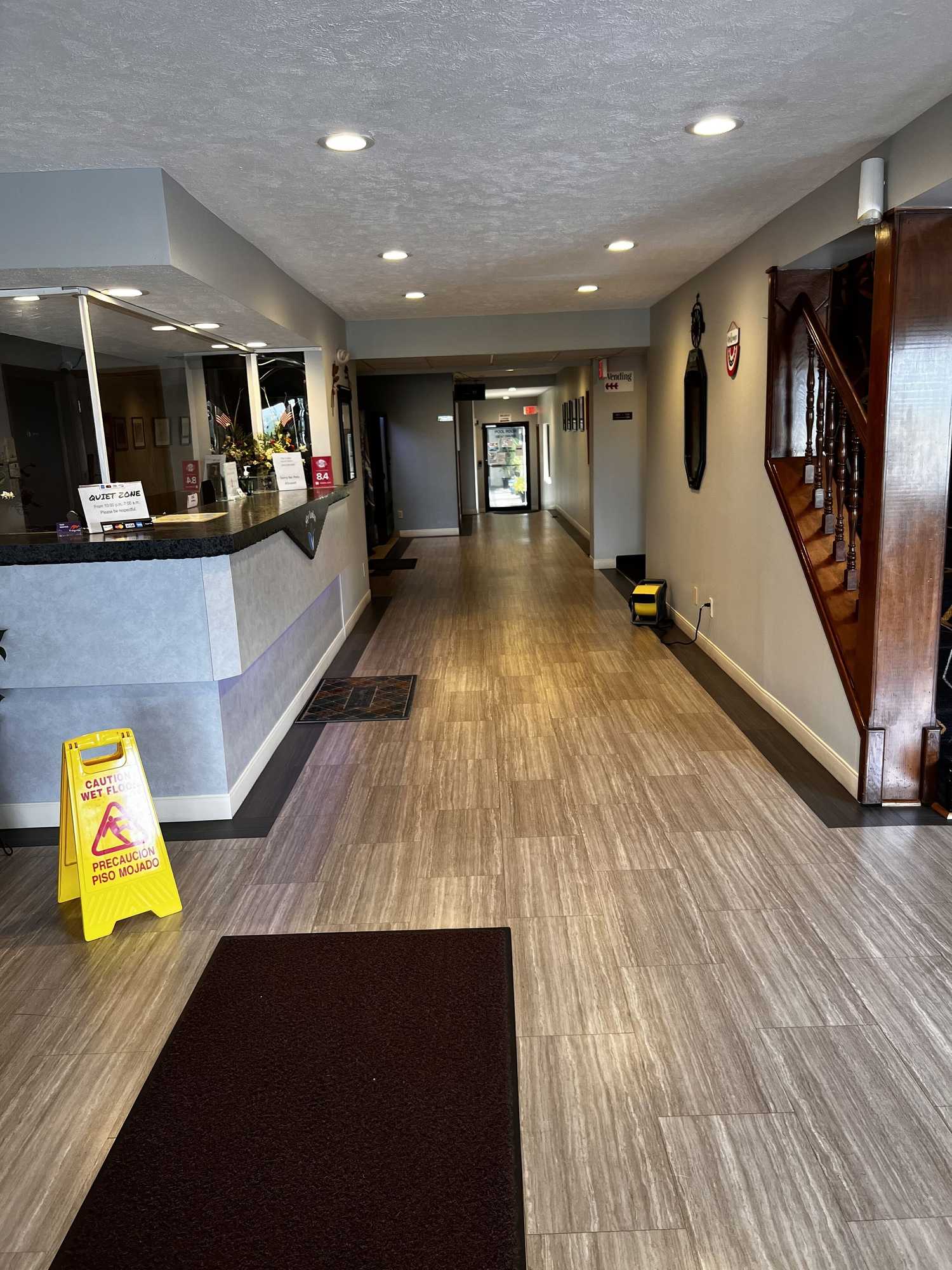 Gift card for Sky Lodge Inn & Suites Gift card for Sky Lodge Inn & Suites
