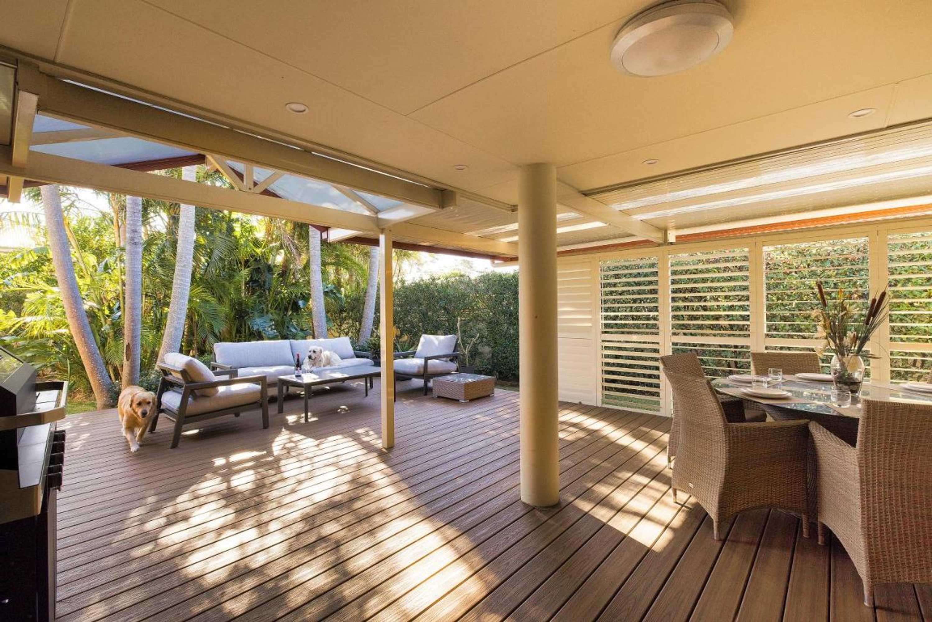 Gift card for Pawprints, 123 Bagnalls Beach Road