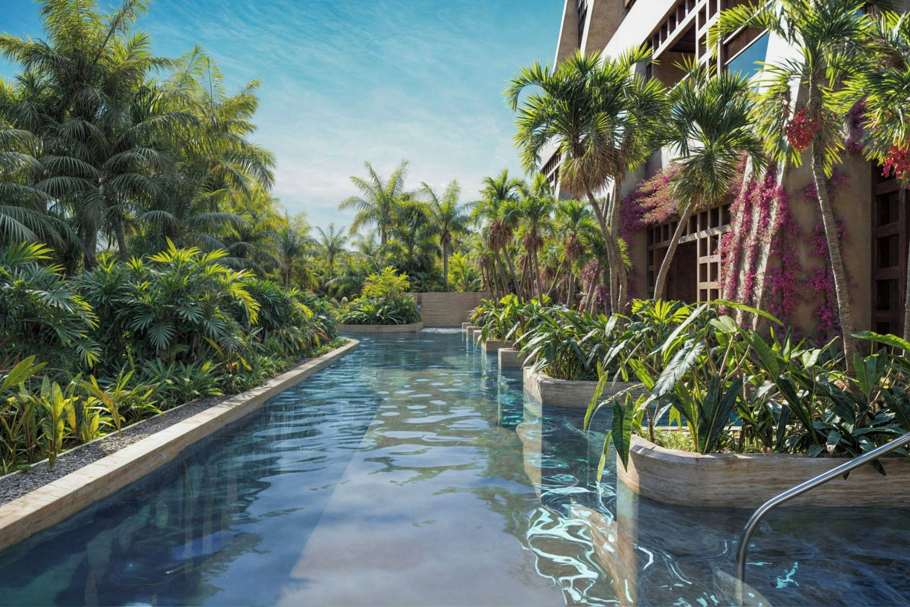 Gift card for The Westin Resort & Spa Puerto Vallarta Gift card for The Westin Resort & Spa Puerto Vallarta