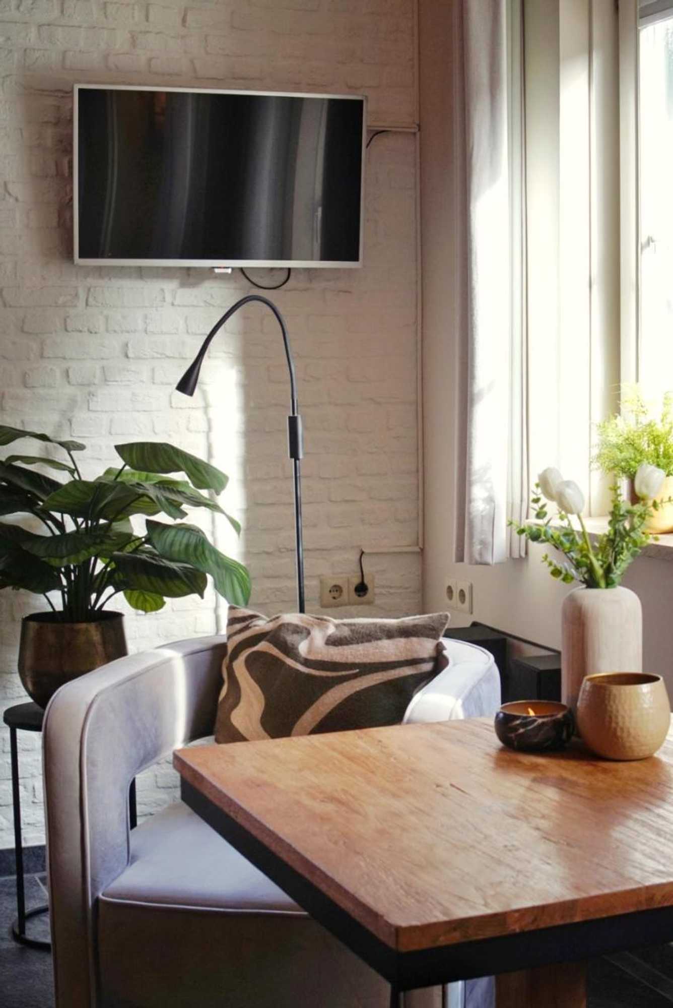 Gift card for Het Knechthuys