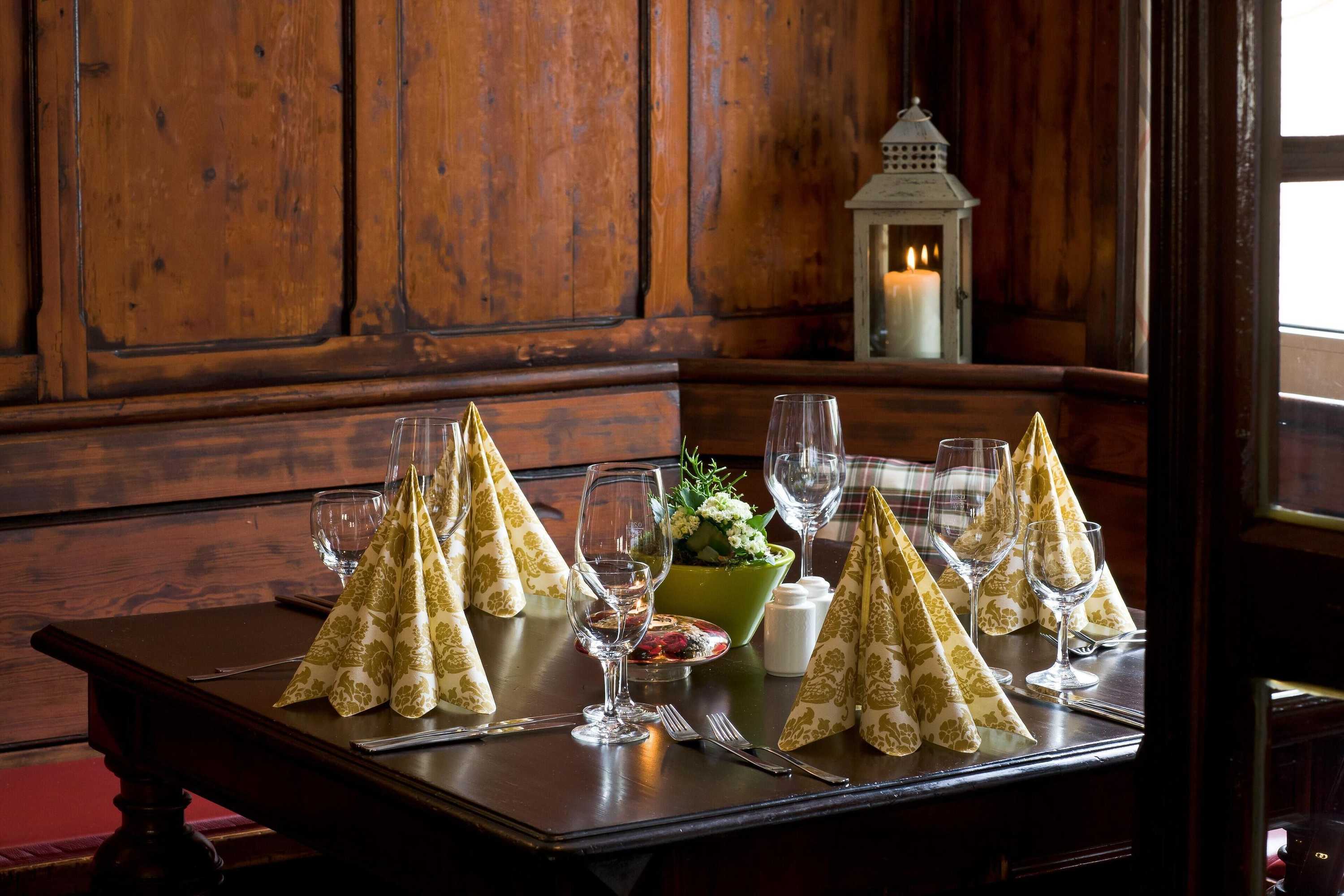 Gift card for Achat Hotel Schwetzingen Heidelberg