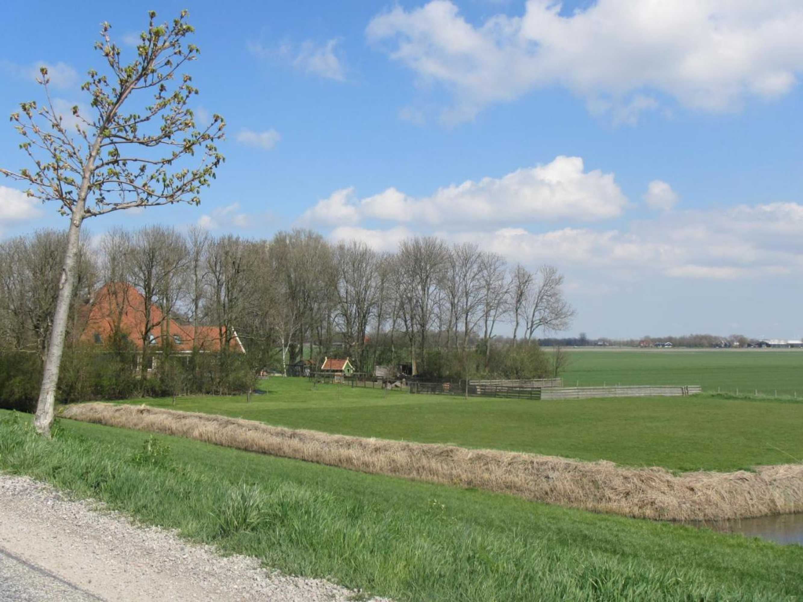 Gift card for Bed&brood De Straverdonk