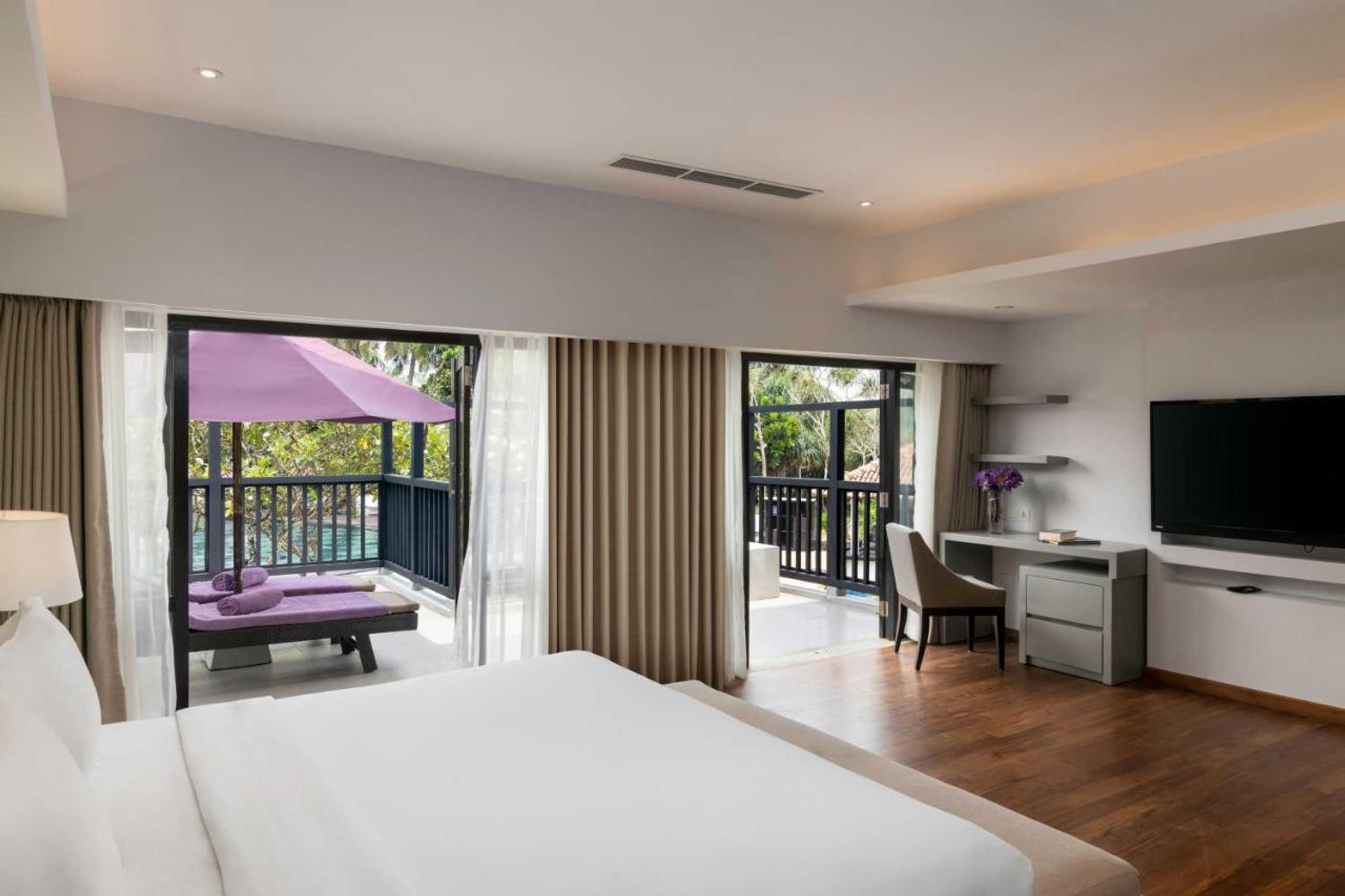 Gift card for Thaala Bentota