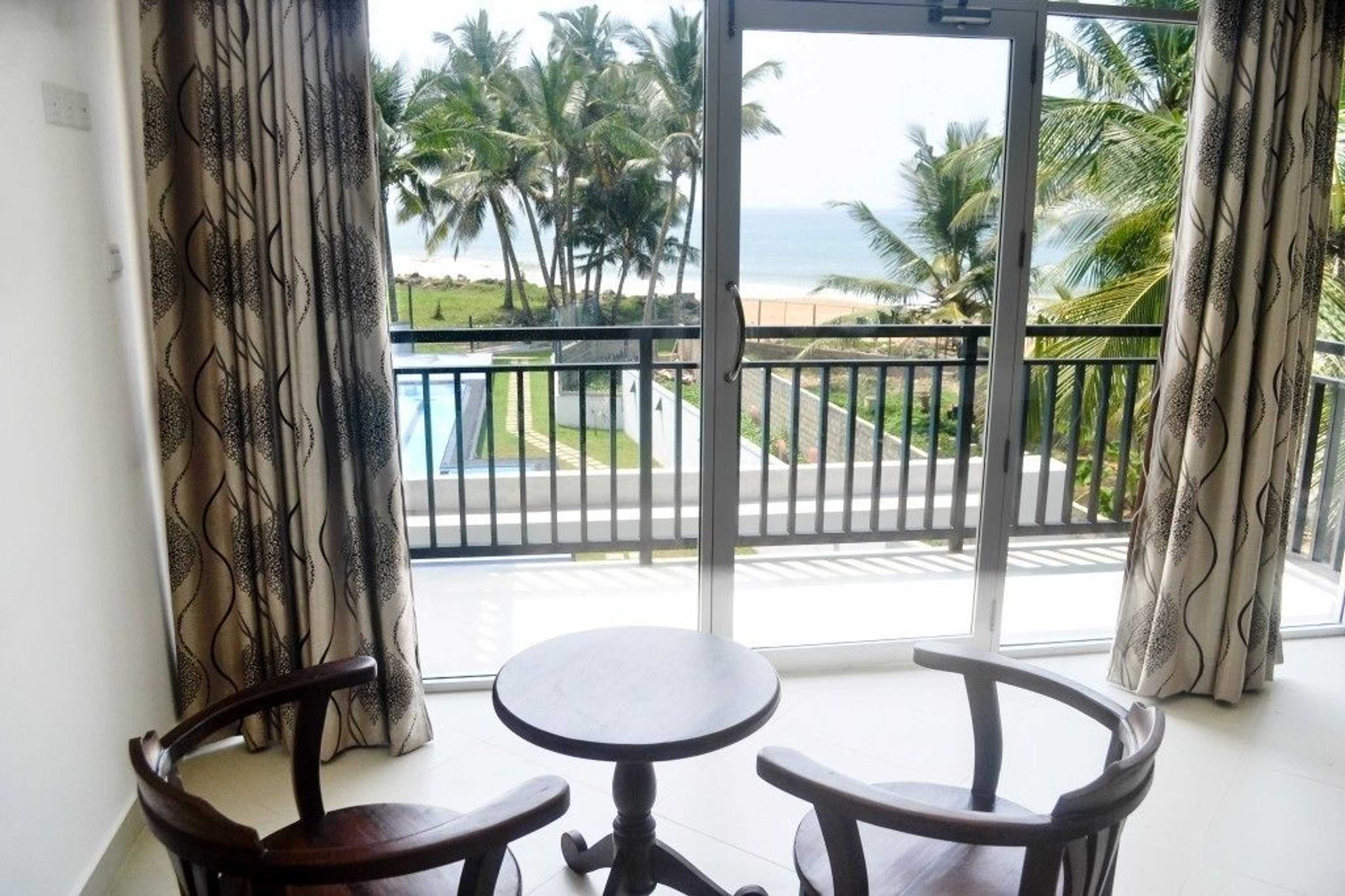Gift card for Villa Ocean Dew Gift card for Villa Ocean Dew