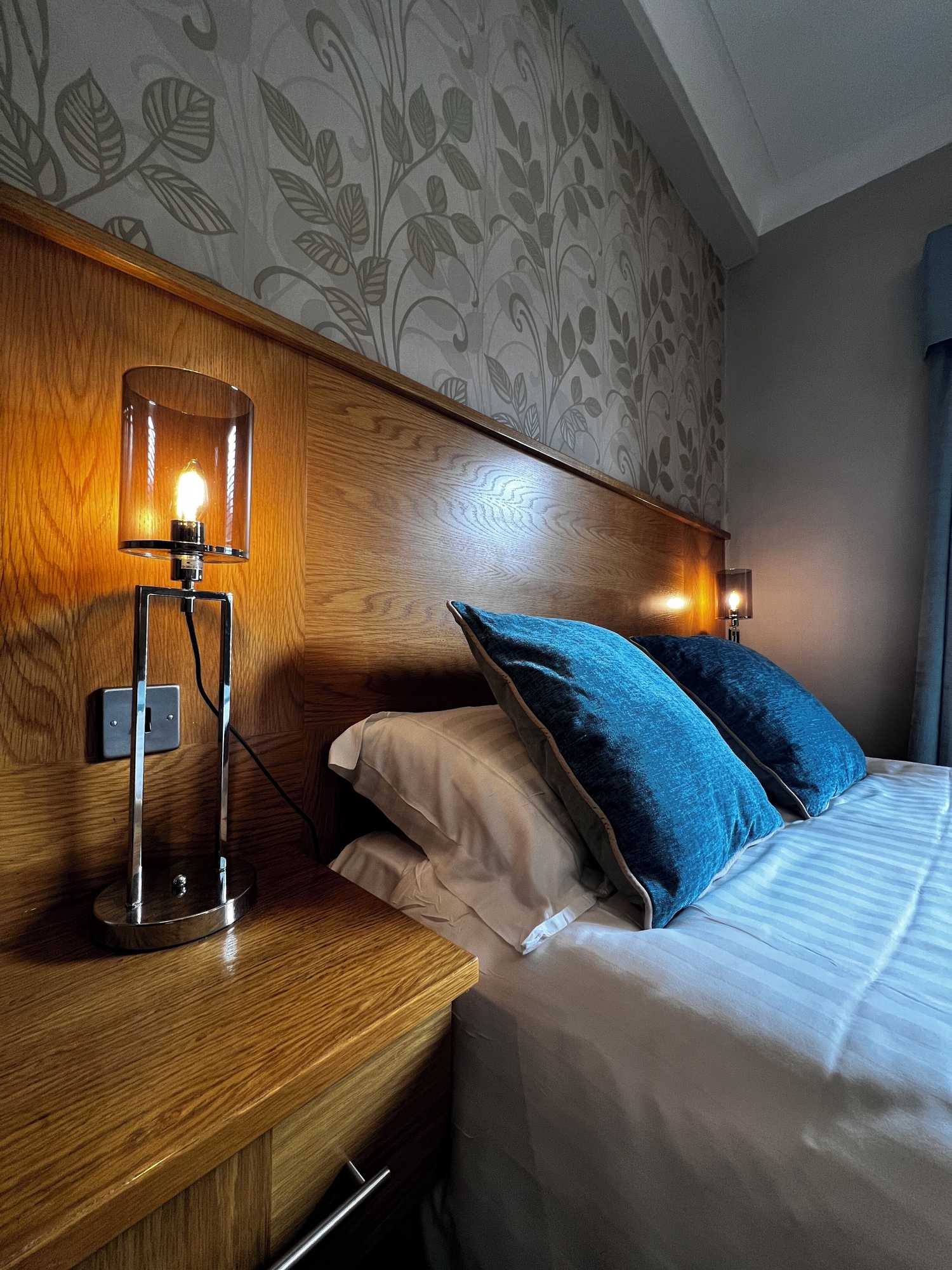 Gift card for Herriots