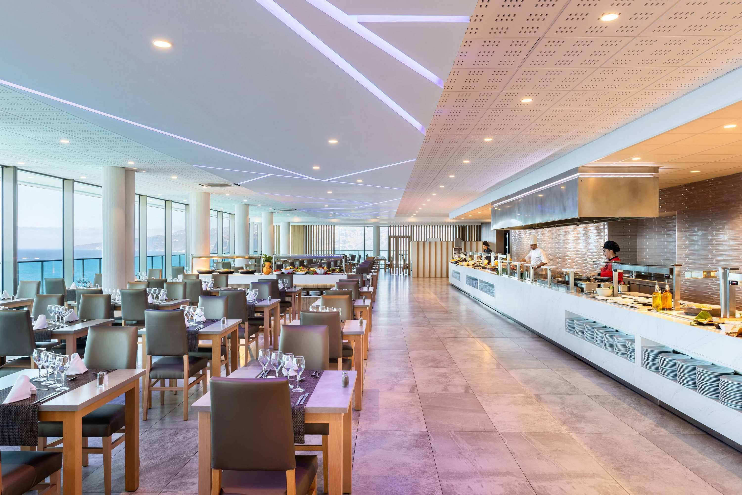 Gift card for Hotel Best Semiramis Gift card for Hotel Best Semiramis