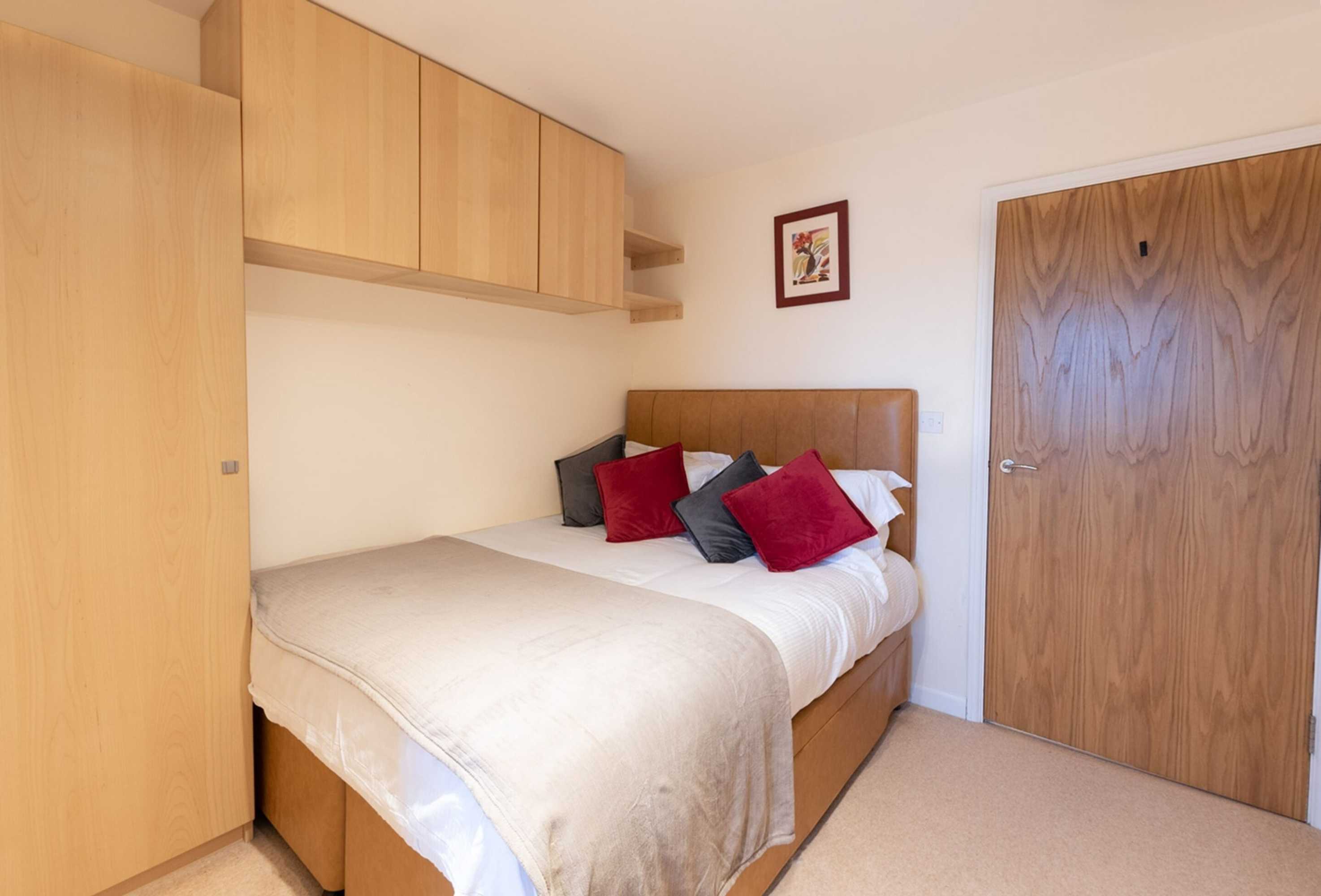 Gift card for Handleys Court by Abodebed Gift card for Handleys Court by Abodebed