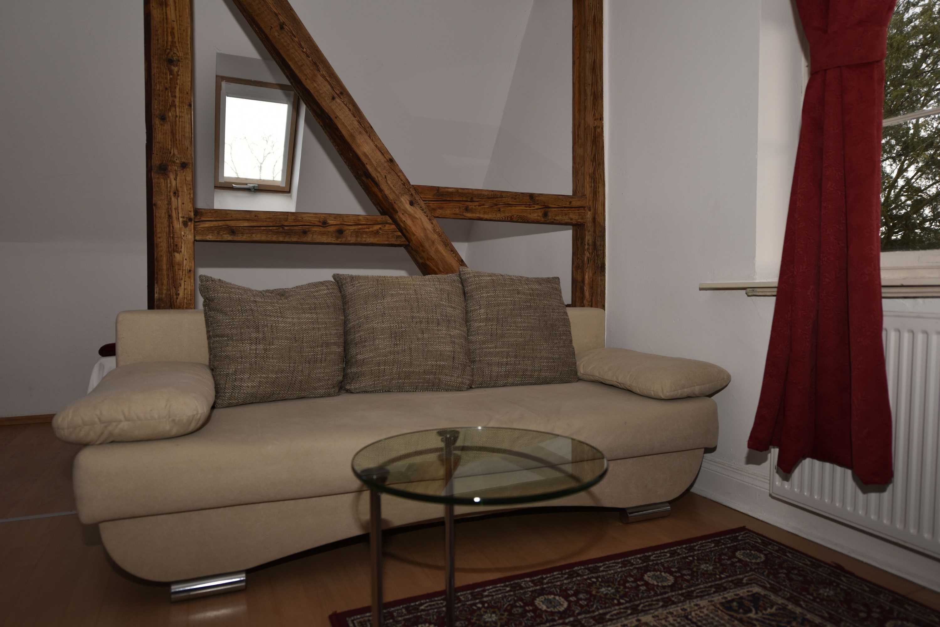 Gift card for Ferienwohnung Villa Weyermann