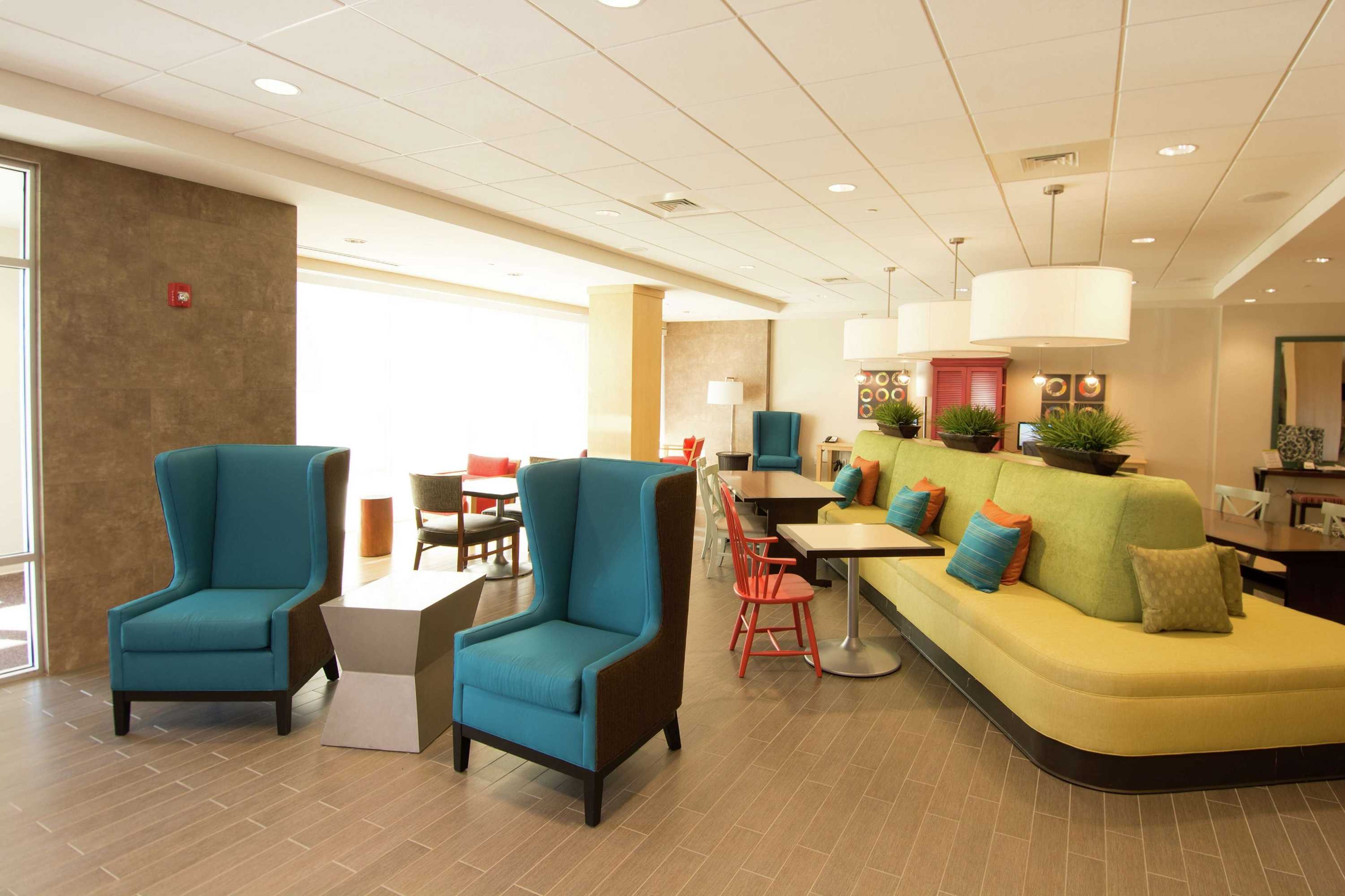 Gift card for Home2 Suites Newnan Gift card for Home2 Suites Newnan