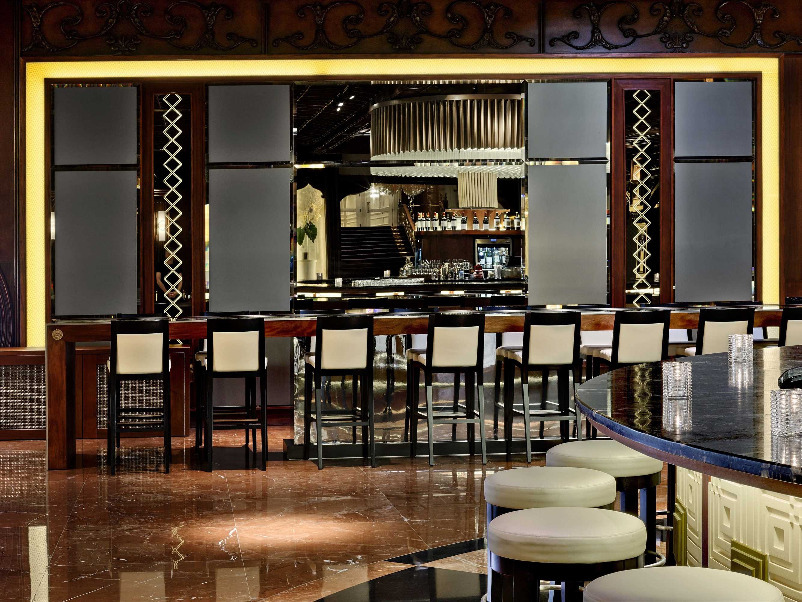 Gift card for Fairmont El San Juan Hotel Gift card for Fairmont El San Juan Hotel