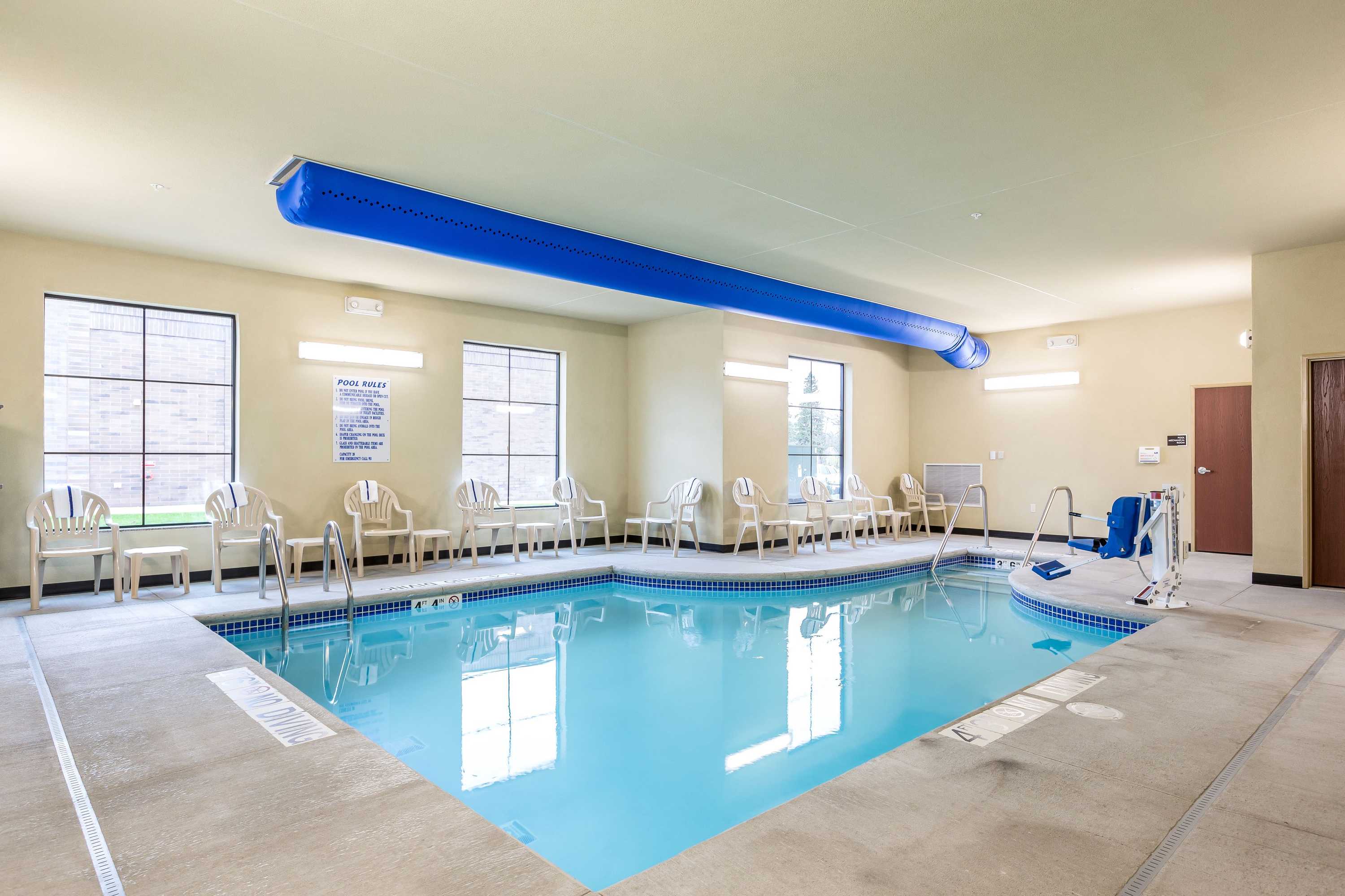 Gift card for Cobblestone Hotel & Suites - Hartford Gift card for Cobblestone Hotel & Suites - Hartford