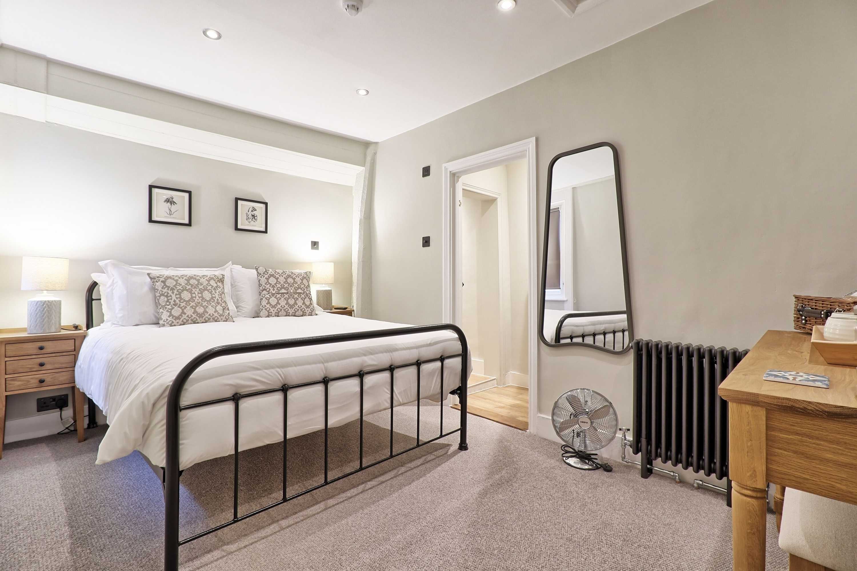 Gift card for Ranfield’s Brasserie Hotel Rooms Gift card for Ranfield’s Brasserie Hotel Rooms