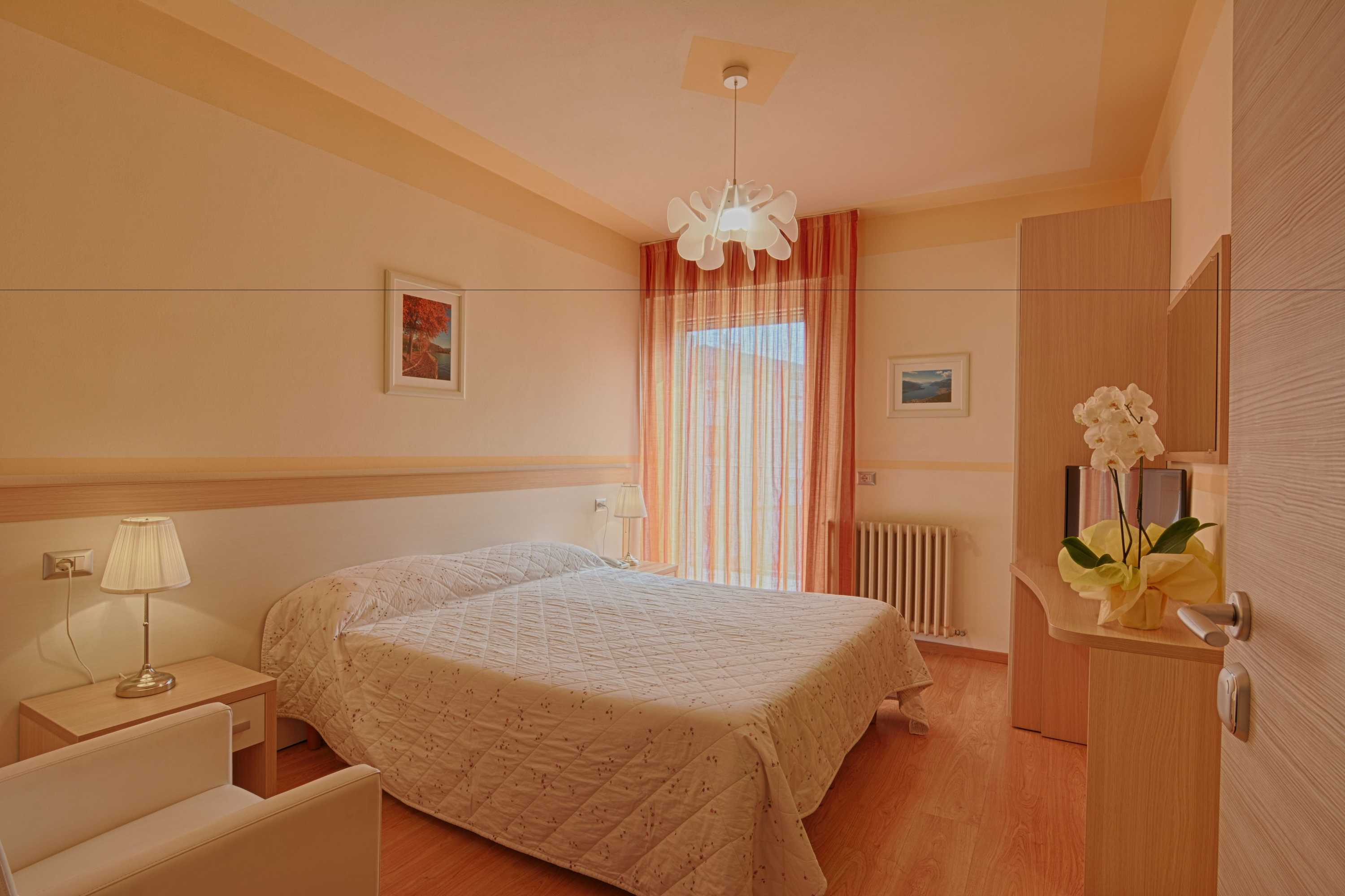 Gift card for Hotel Europa - Sorico Gift card for Hotel Europa - Sorico