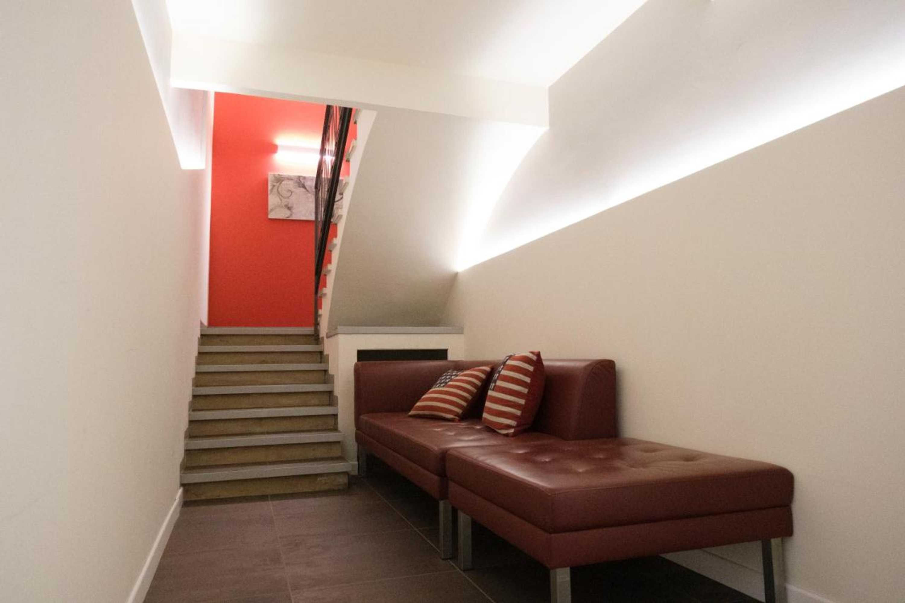 Gift card for Albergo Zoello Je Suis