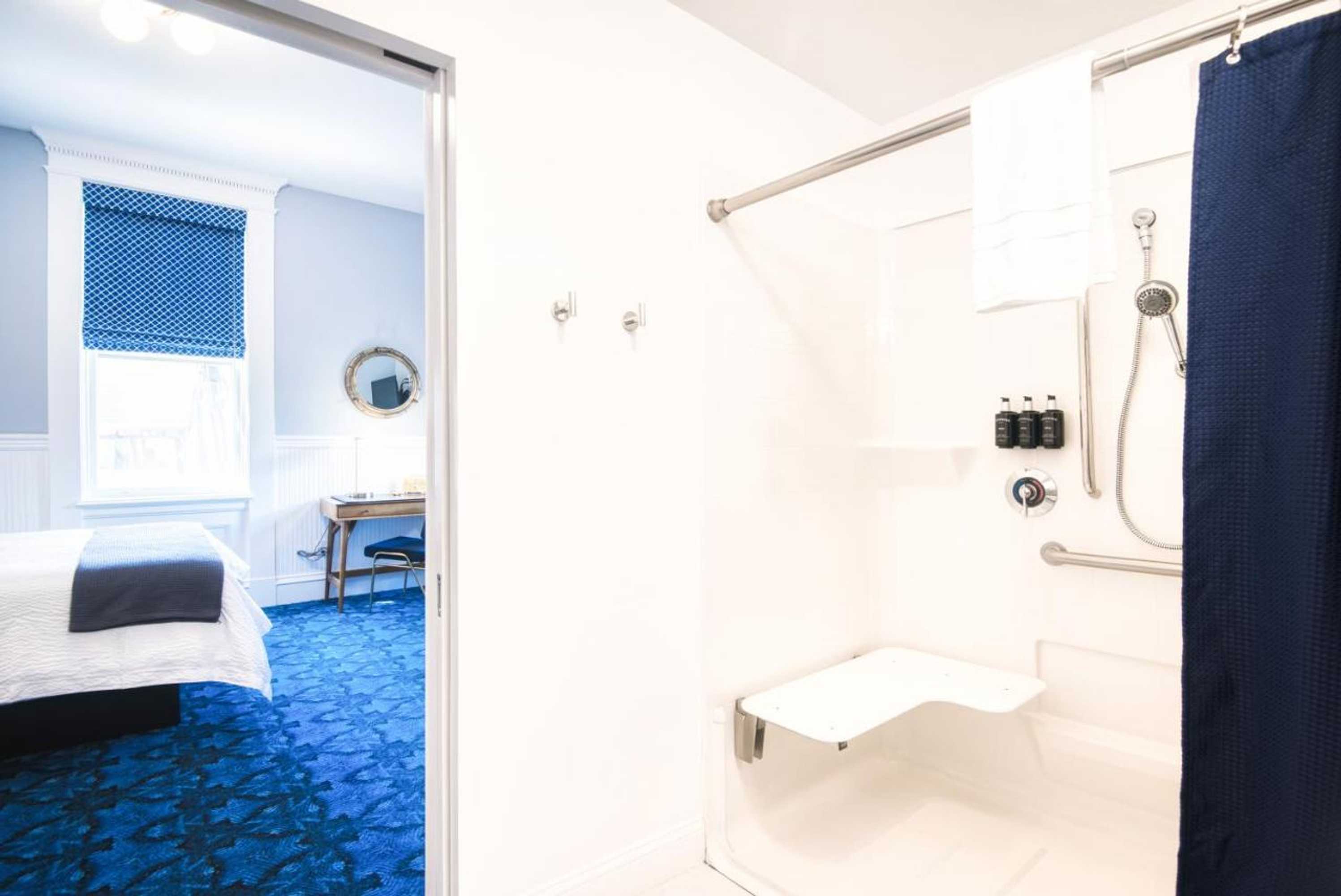 Gift card for The Hudson Whaler