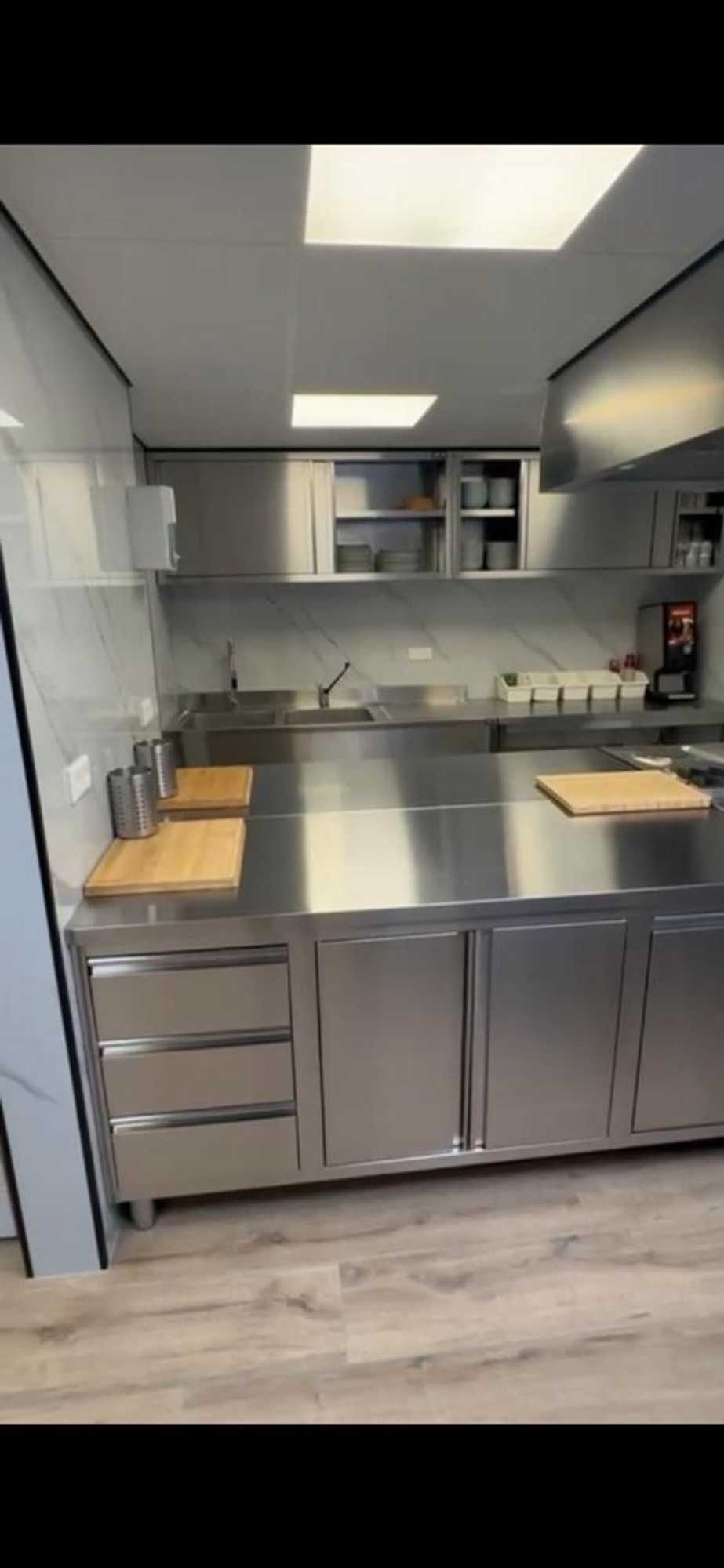 Gift card for Pension Moerdijk