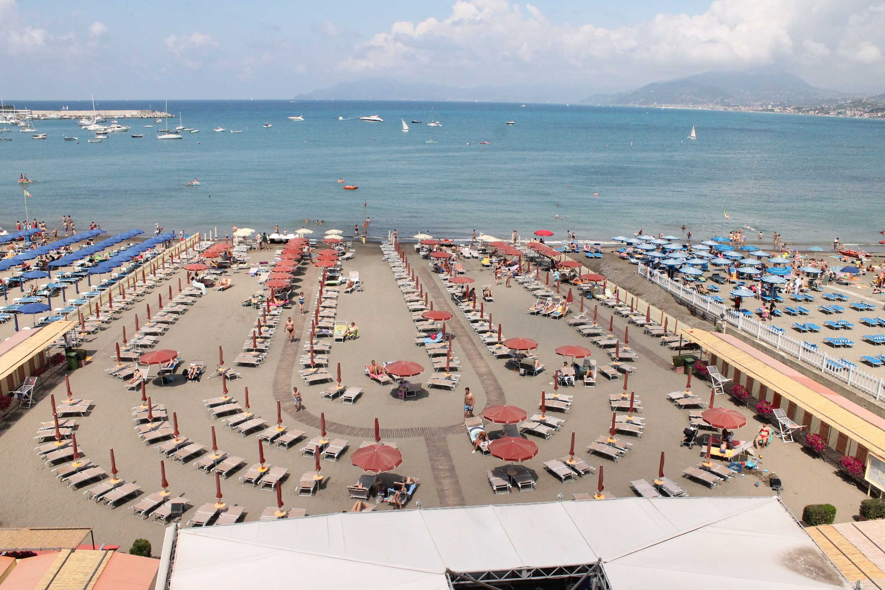 Gift card for Suite Hotel Nettuno Gift card for Suite Hotel Nettuno