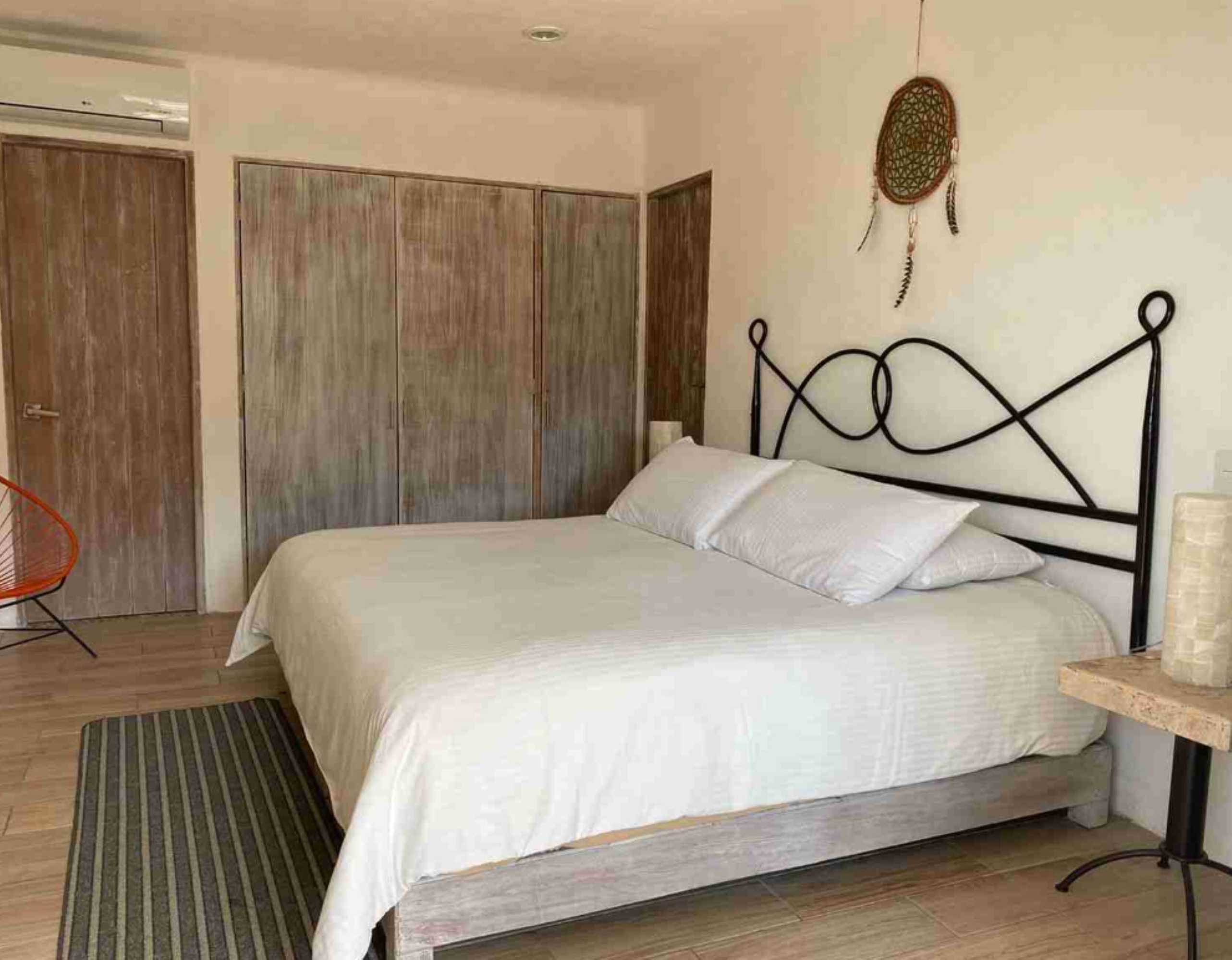 Gift card for Hostal de la Luz Gift card for Hostal de la Luz