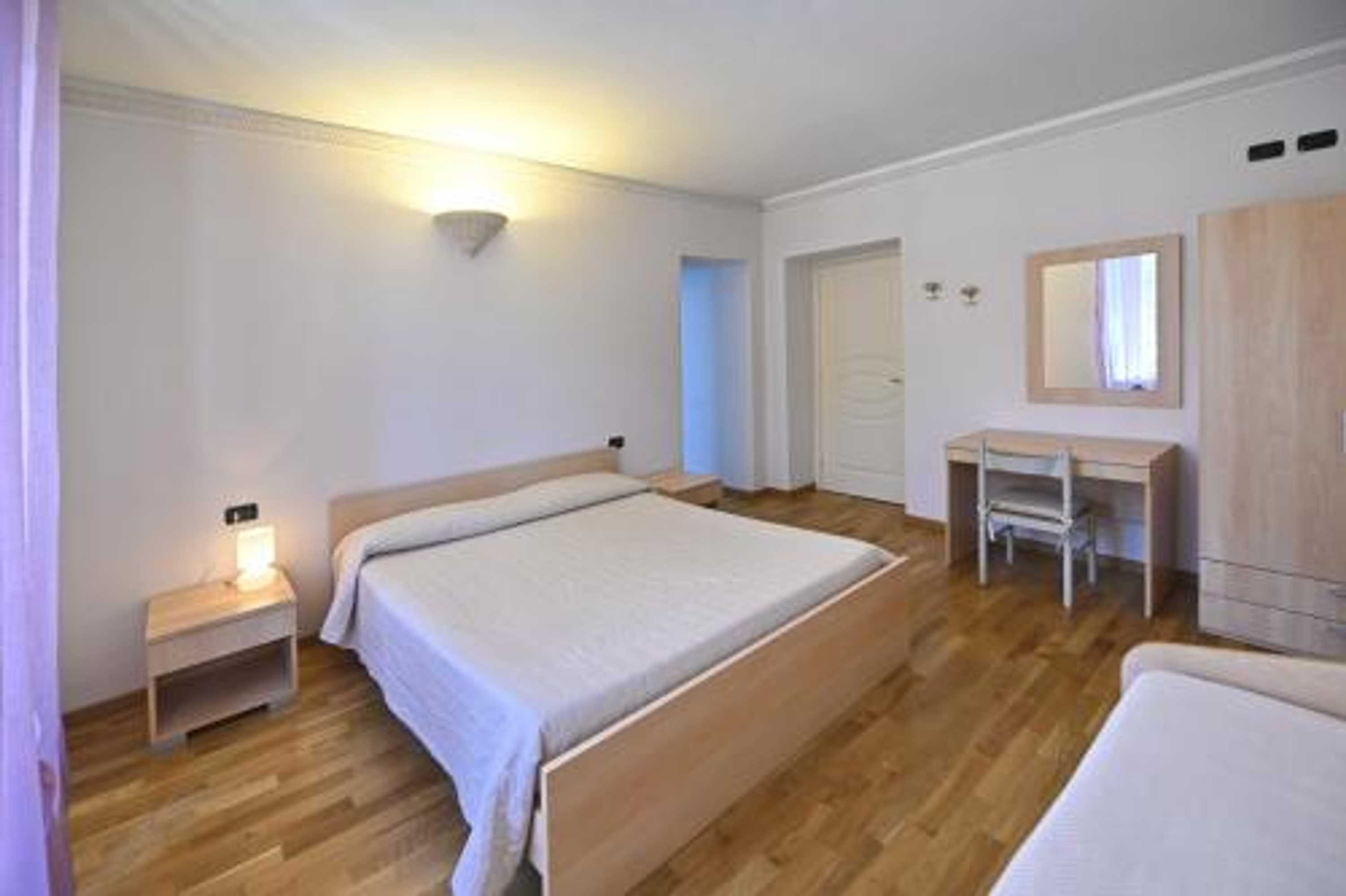 Gift card for Residenza Villa Maria Gift card for Residenza Villa Maria