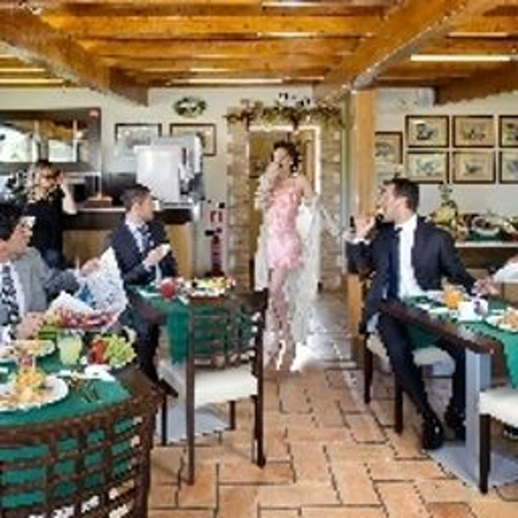 Gift card for Poggio Reggillo Gift card for Poggio Reggillo