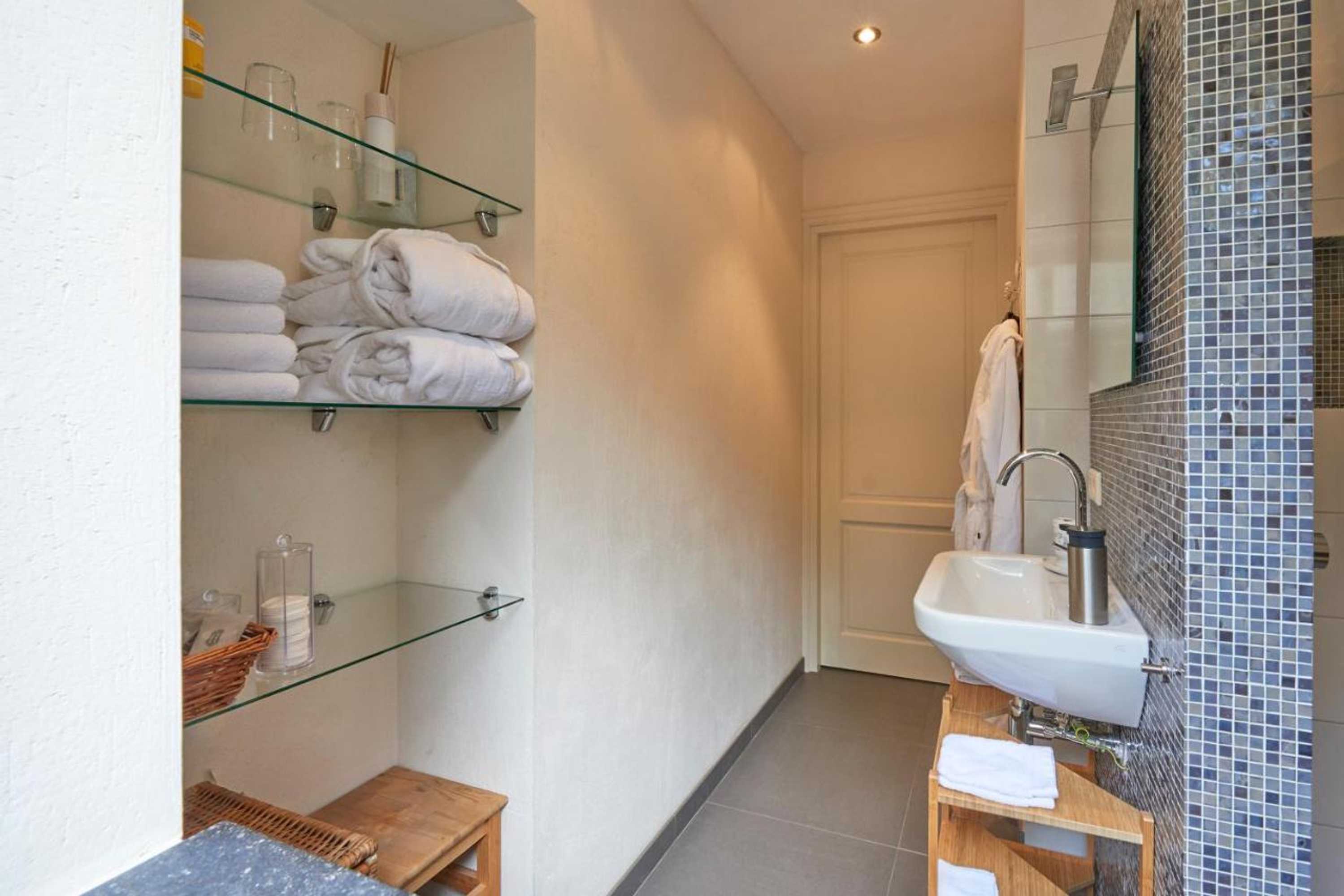 Gift card for Bed En Breakfast Huys En Hoff