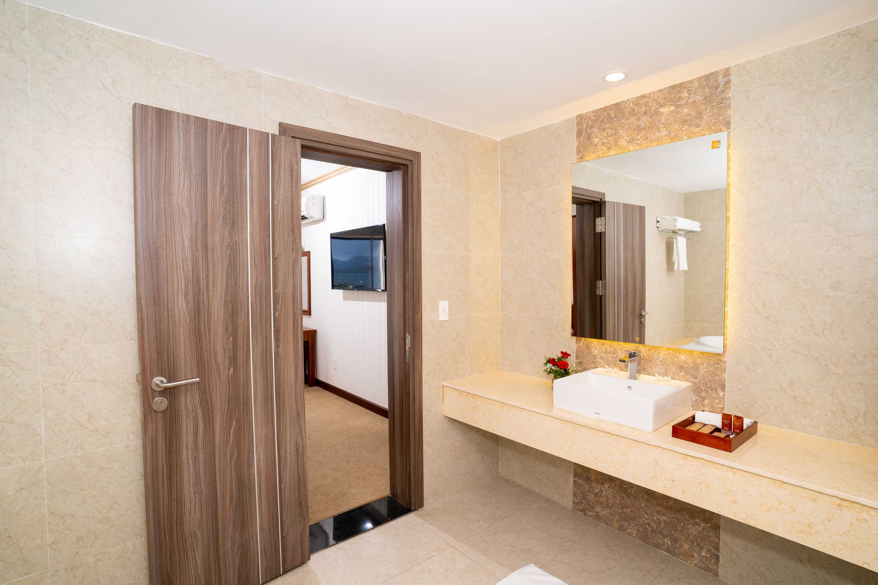 Gift card for Navy Hotel Cam Ranh Gift card for Navy Hotel Cam Ranh