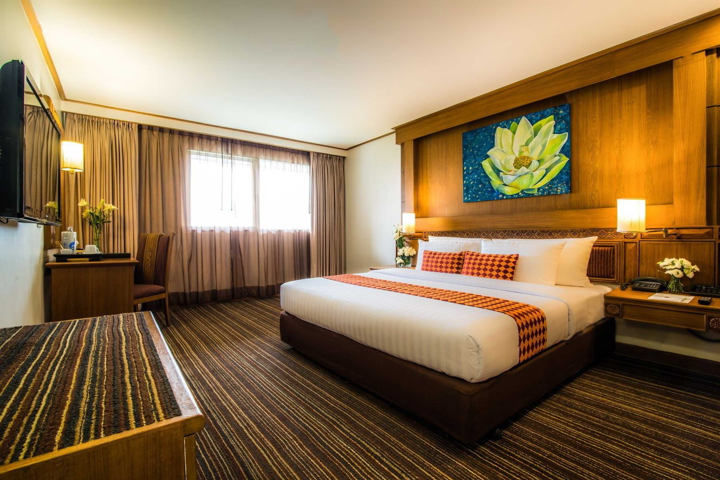 Gift card for Sima Thani Hotel Gift card for Sima Thani Hotel