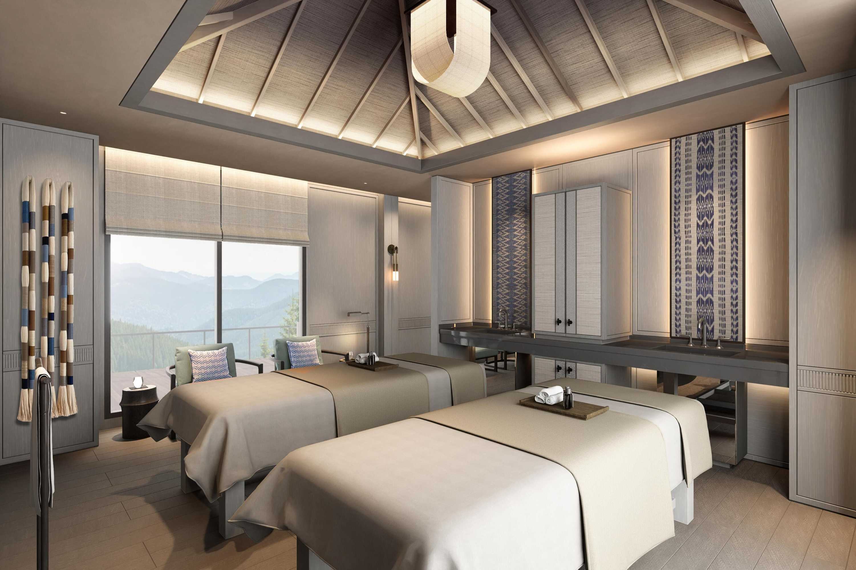 Gift card for Kahavadi Chiang Rai, Curio Collection by Hilton Gift card for Kahavadi Chiang Rai, Curio Collection by Hilton