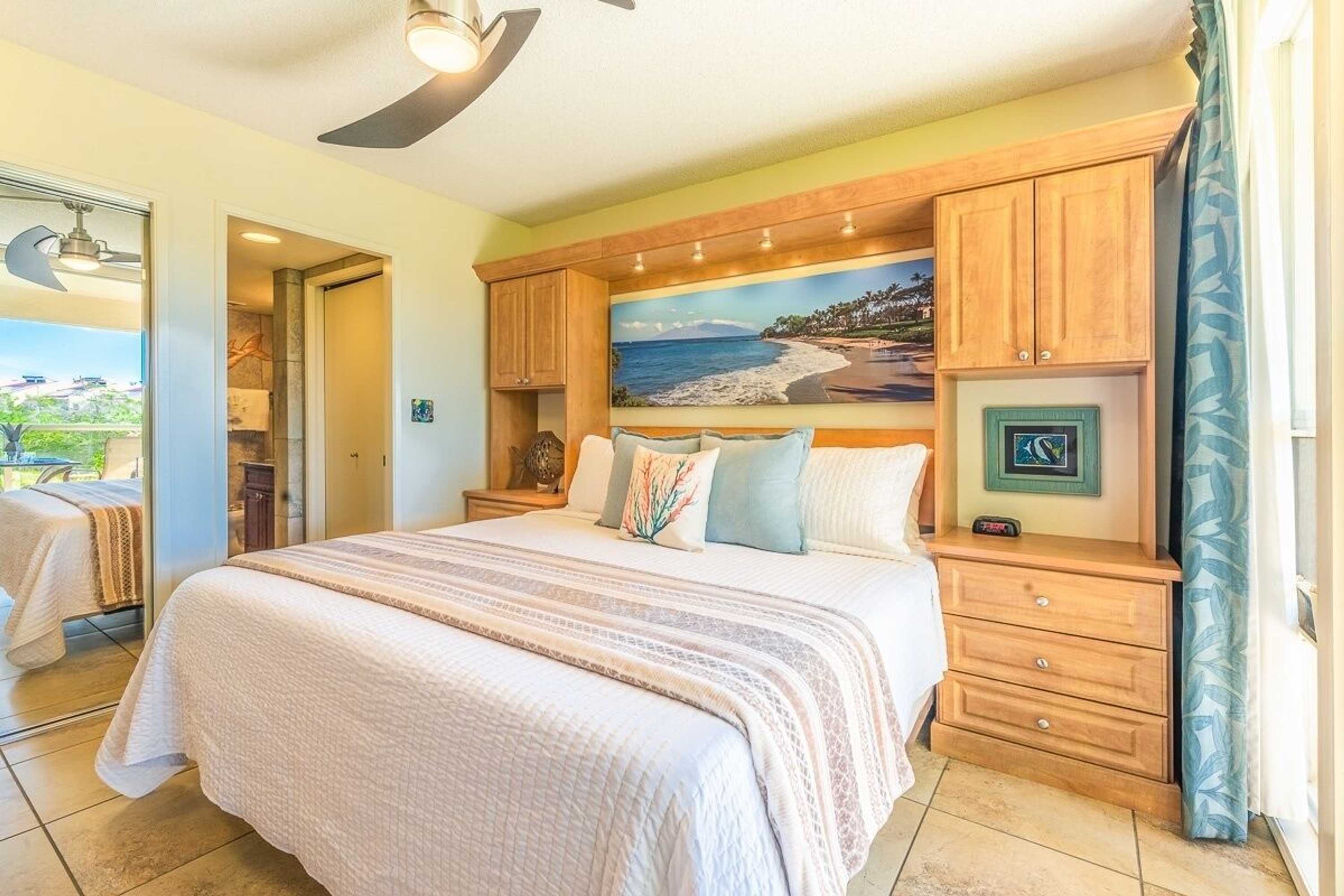 Gift card for Maui Banyan H205 by Coldwell Banker Island Vacations