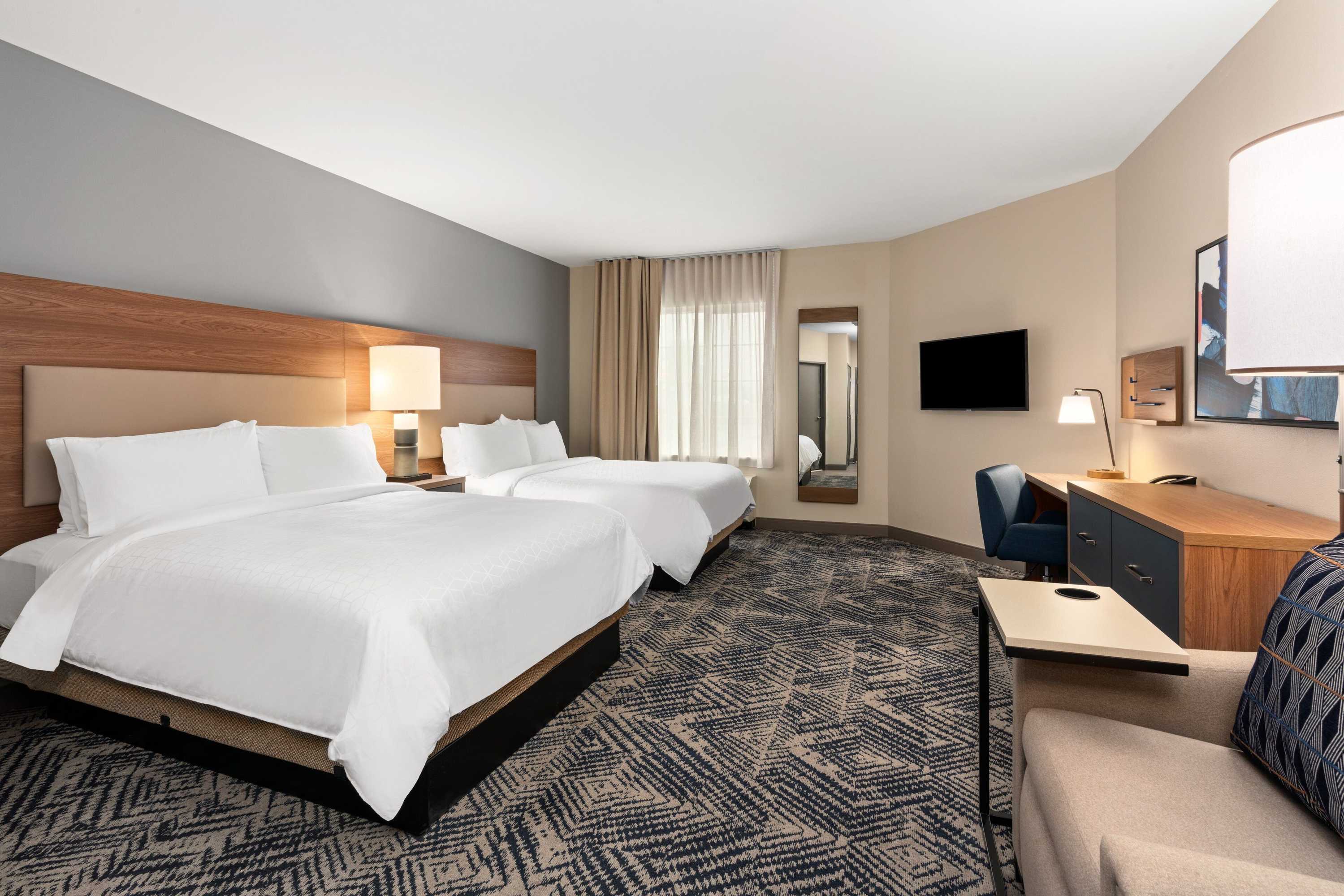 Gift card for Candlewood Suites Sumner by Ihg Gift card for Candlewood Suites Sumner by Ihg