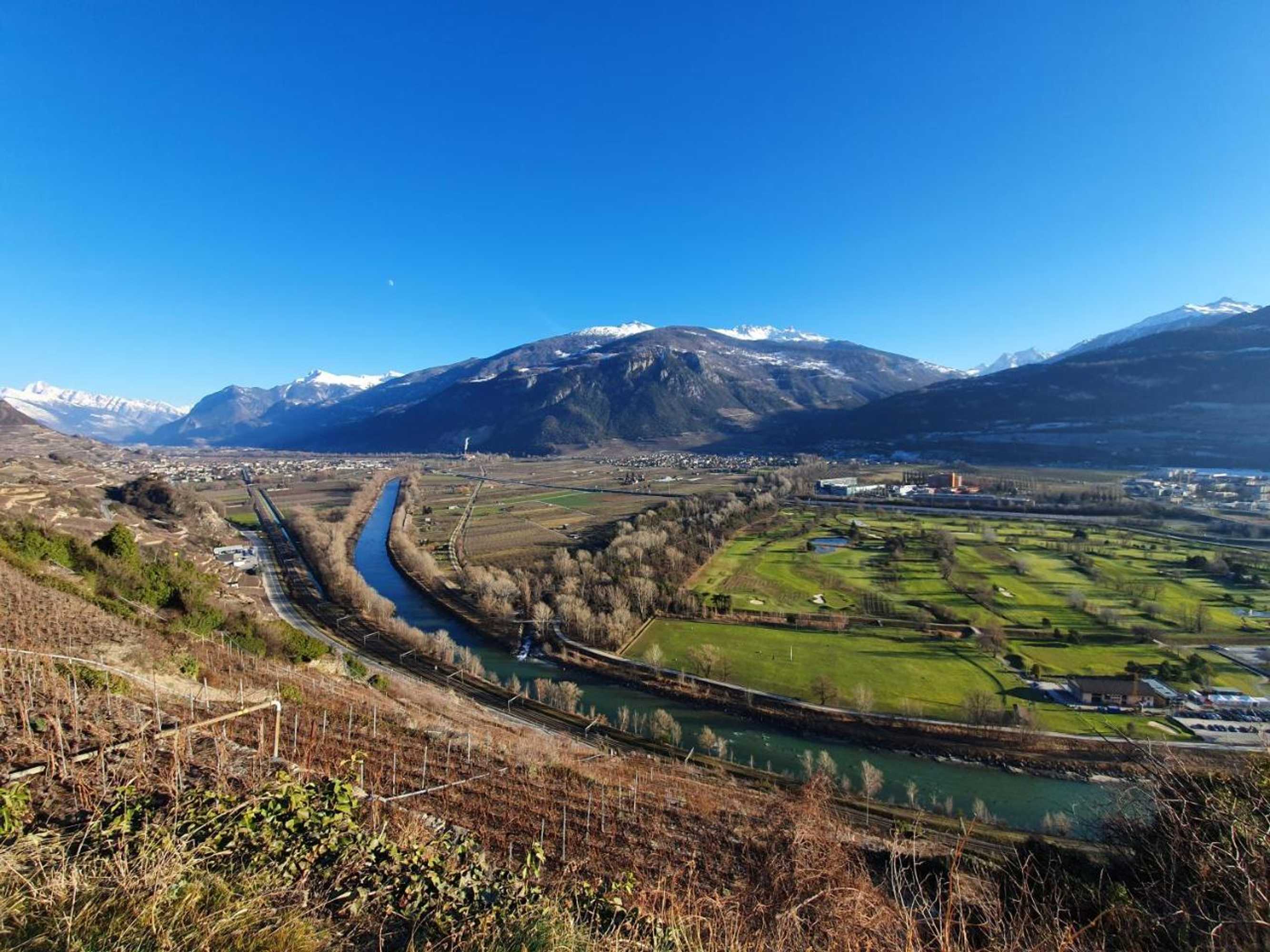 Gift card for Le Merle Châtelain