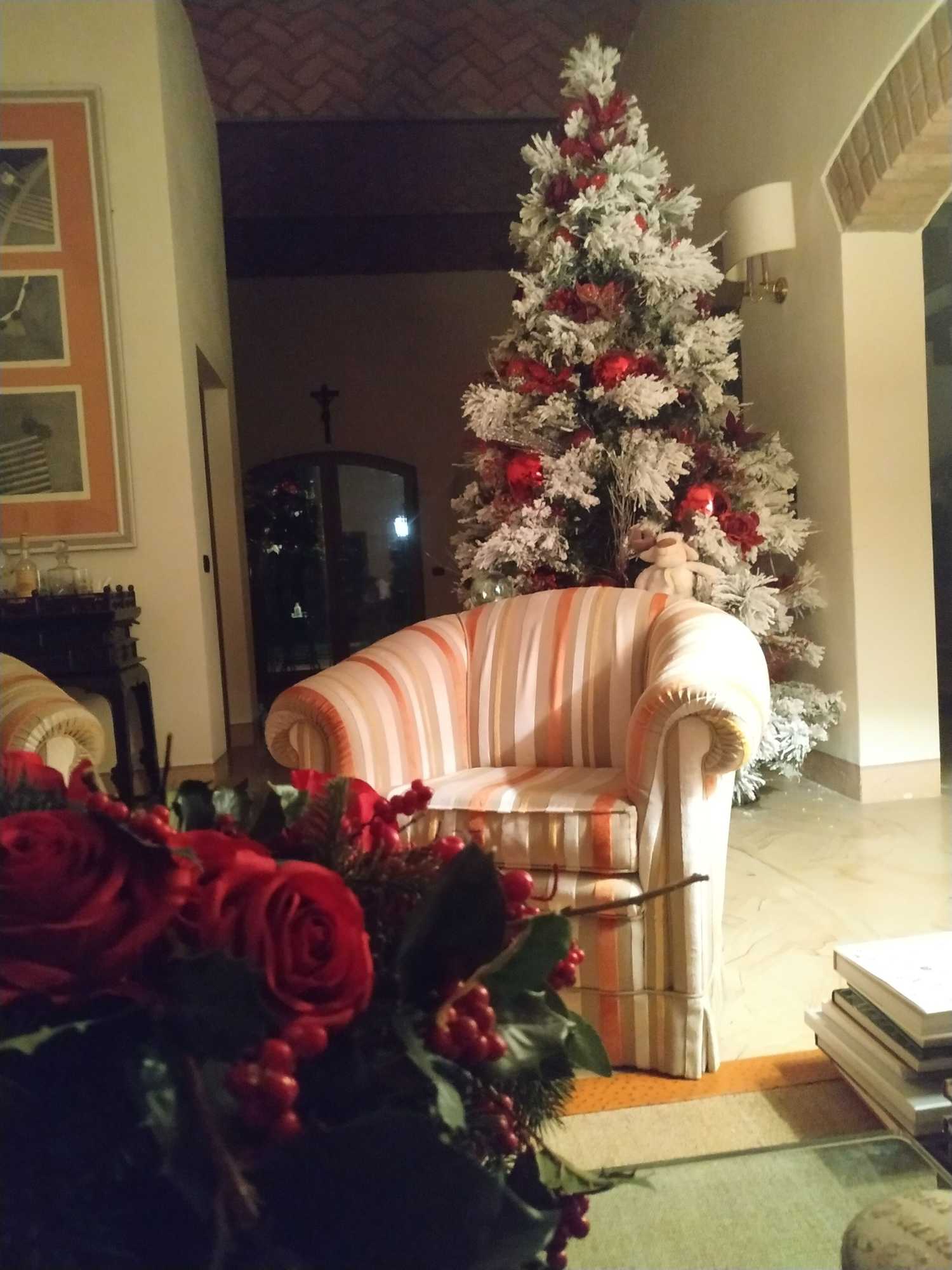 Gift card for B&b Villa Delle Palme Gift card for B&b Villa Delle Palme