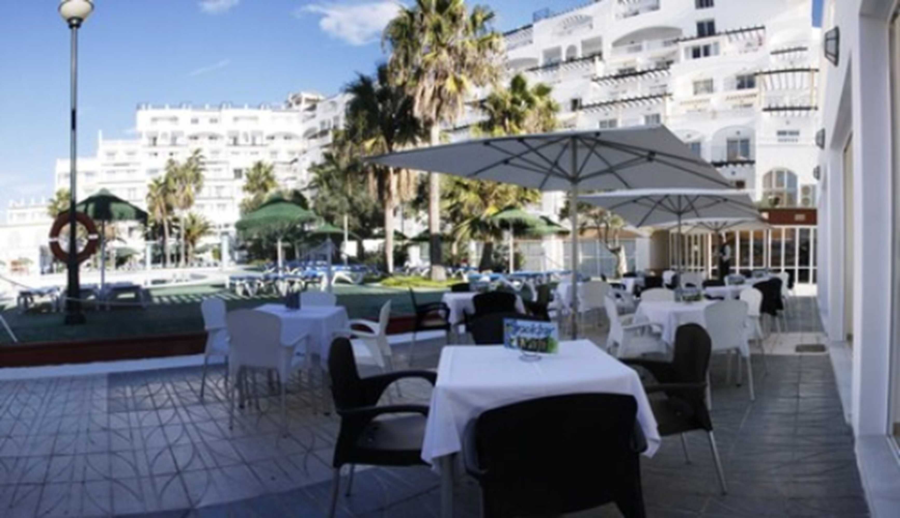 Gift card for Hotel Bahia Serena Gift card for Hotel Bahia Serena