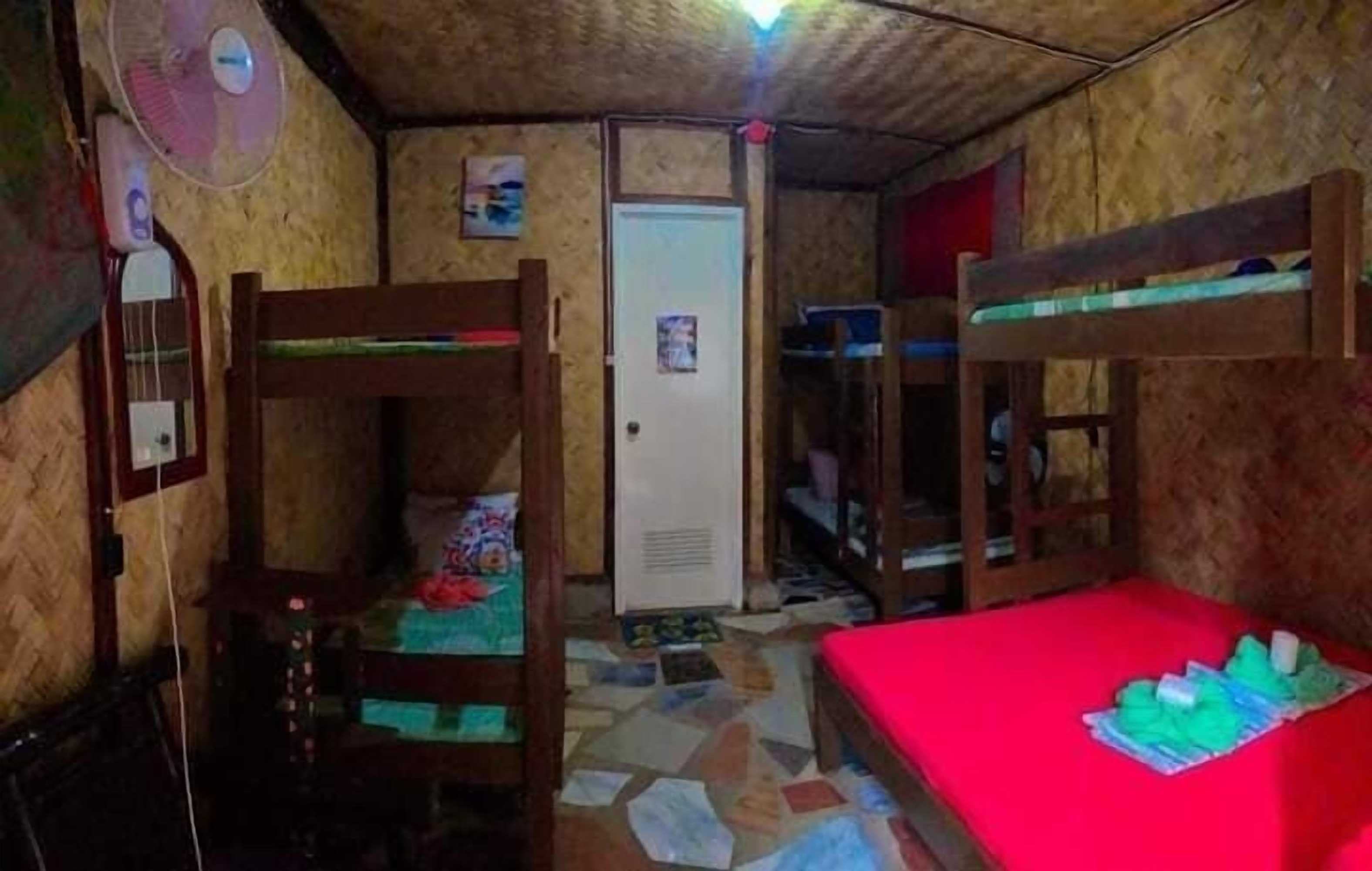 Gift card for Sun Valley Hostel