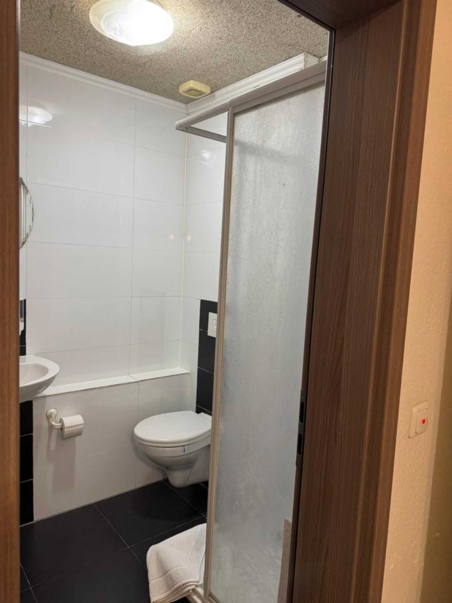 Gift card for Hotel-Pension Alt-Heidenberg