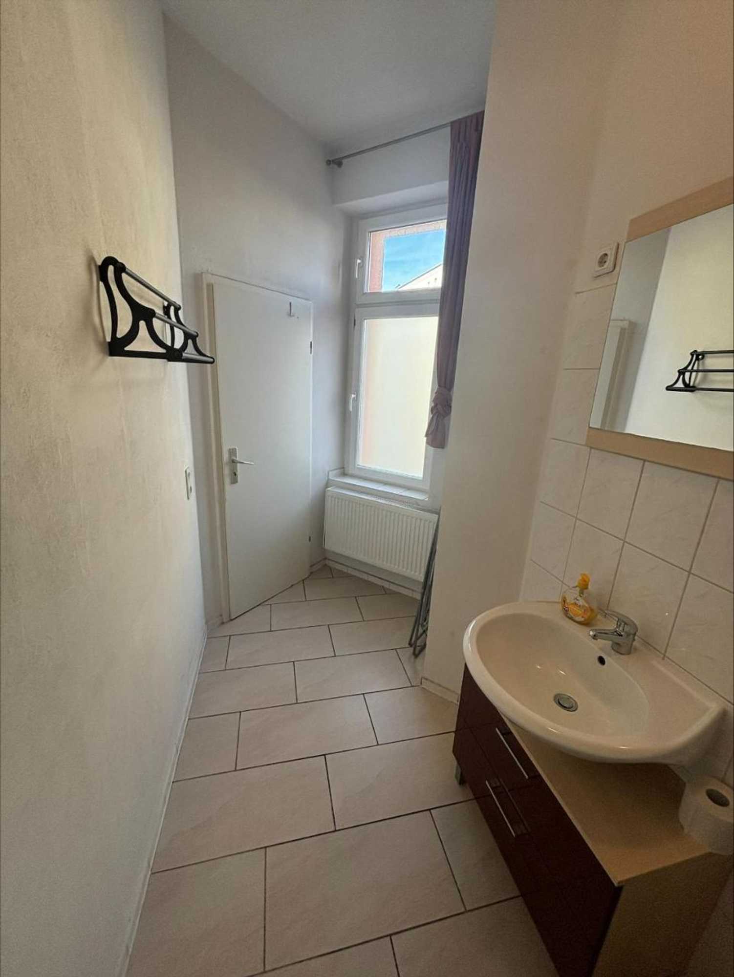 Gift card for Hostel im Medizinerviertel