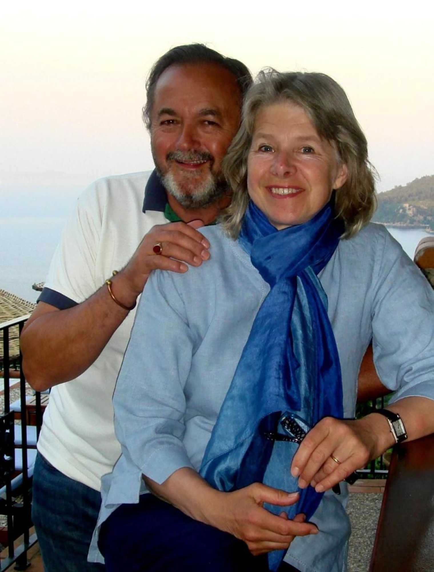 Gift card for Little Glebe