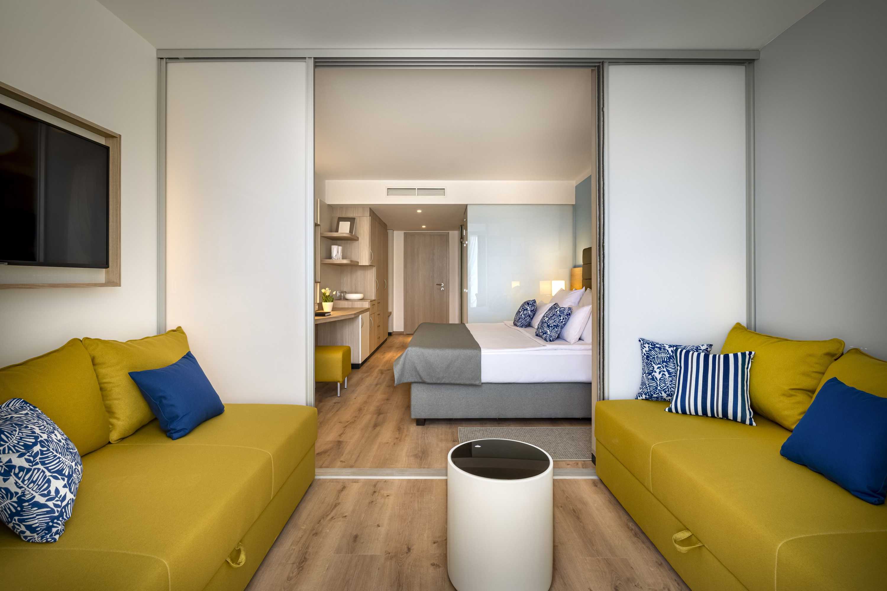 Gift card for Valamar Parentino Hotel Gift card for Valamar Parentino Hotel