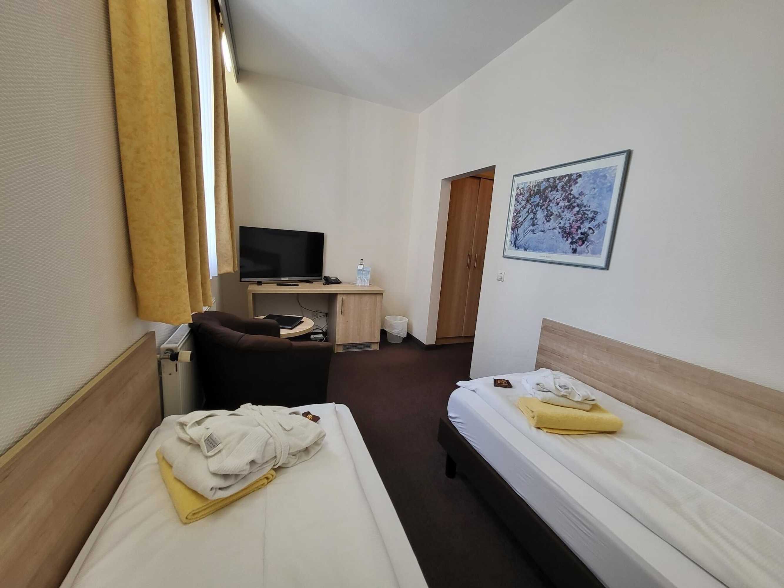 Gift card for Sonnenhotel Hoher Hahn Gift card for Sonnenhotel Hoher Hahn