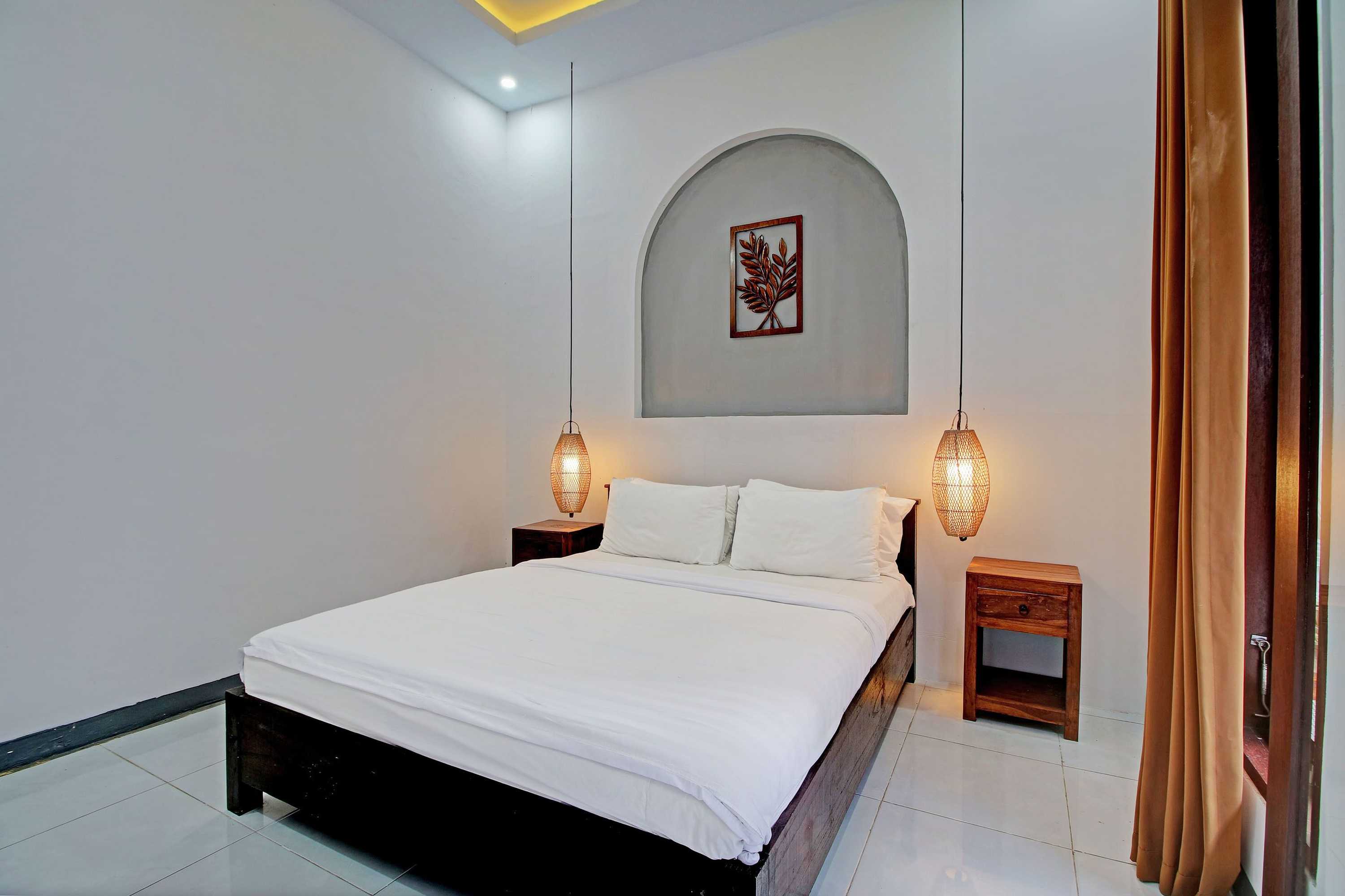 Gift card for Collection O 93004 Double D Guest House Gift card for Collection O 93004 Double D Guest House