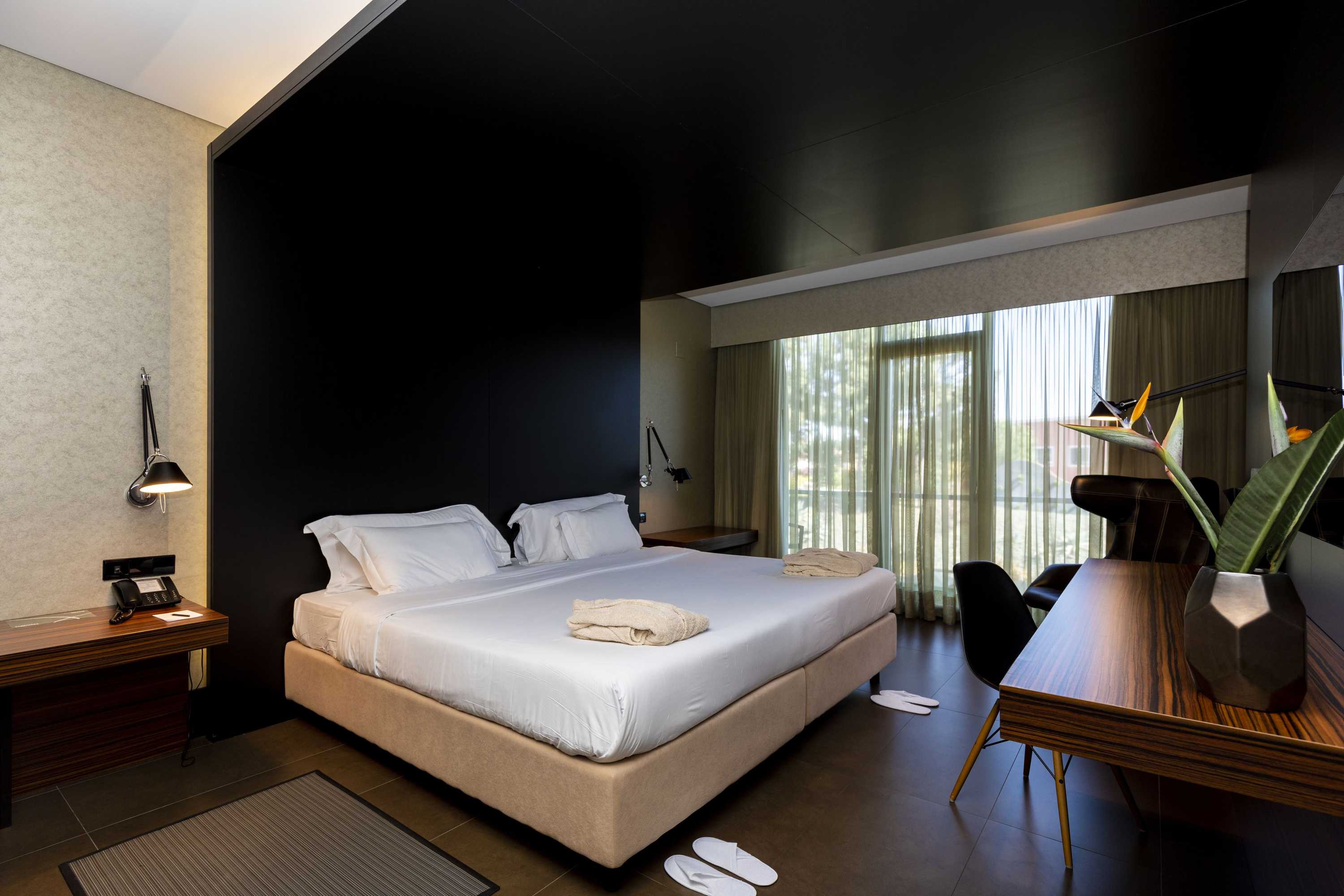 Gift card for Evidencia Belverde Hotel Gift card for Evidencia Belverde Hotel